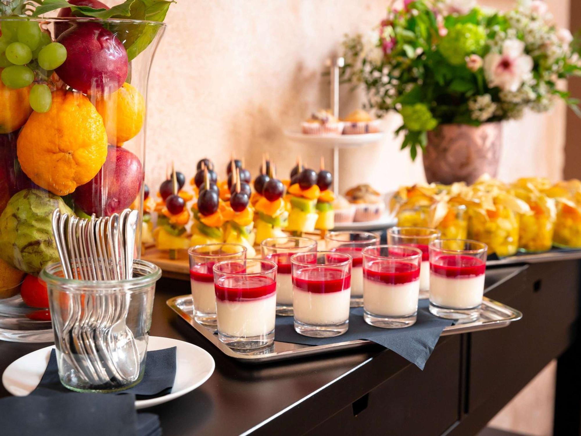 Hotel Cour Du Corbeau - Mgallery 4*