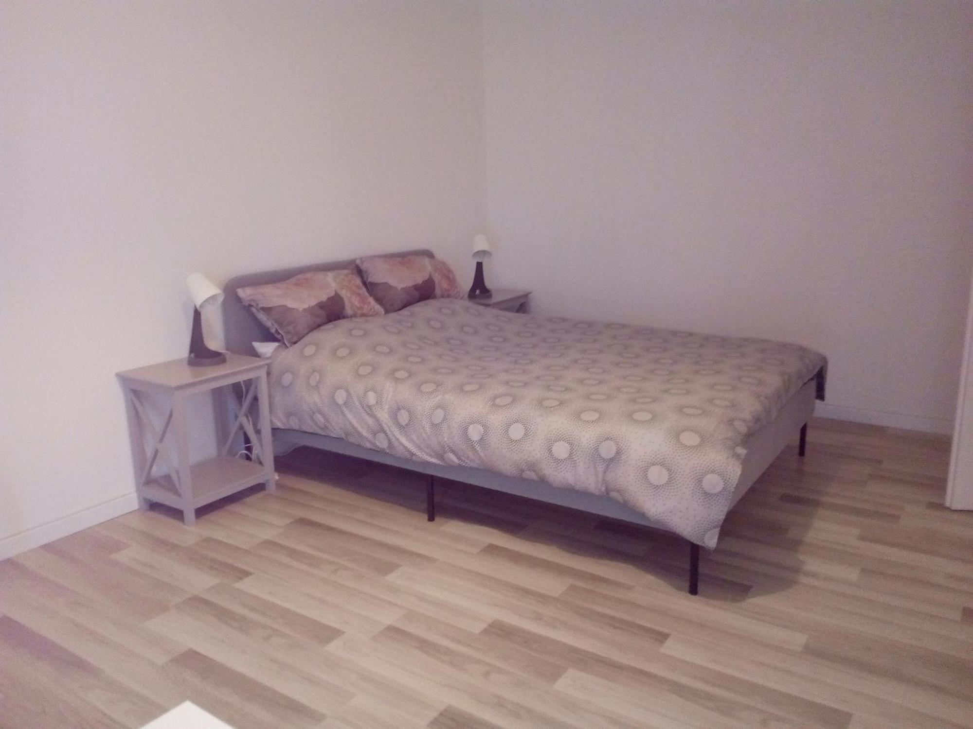 Le Cosy Strasbourgeois Tram A 2' Et Gare Ou Chu Hautepierre A 5' Apartment Straßburg