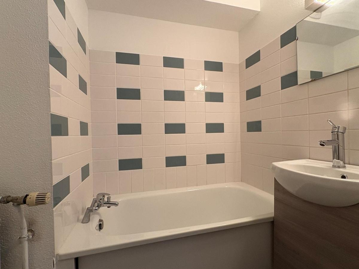 Apartament Proche Tram *