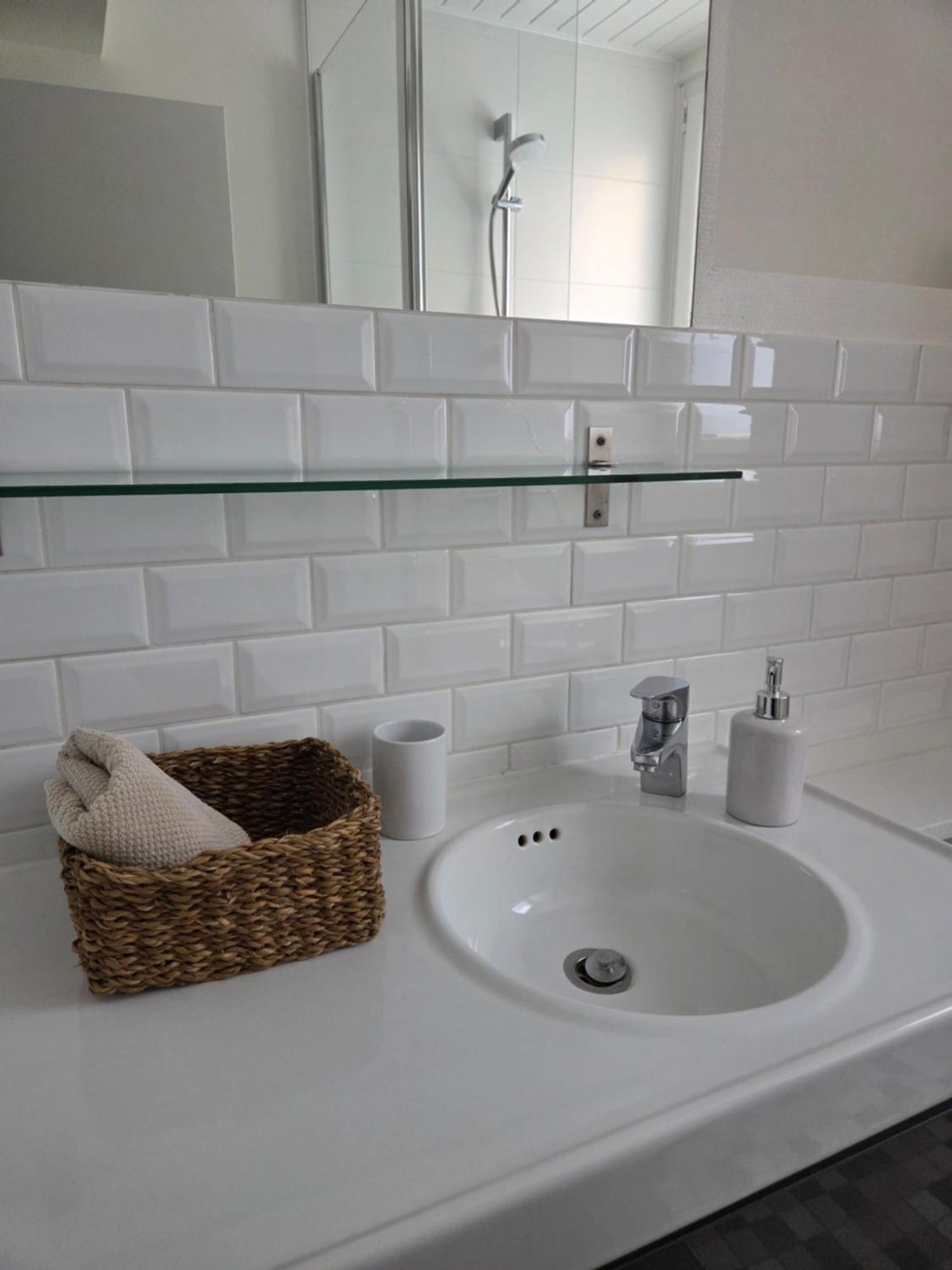 Appartement Nid Douillet Au Calme, A 2 Pas De La Cathedrale Strasbourg