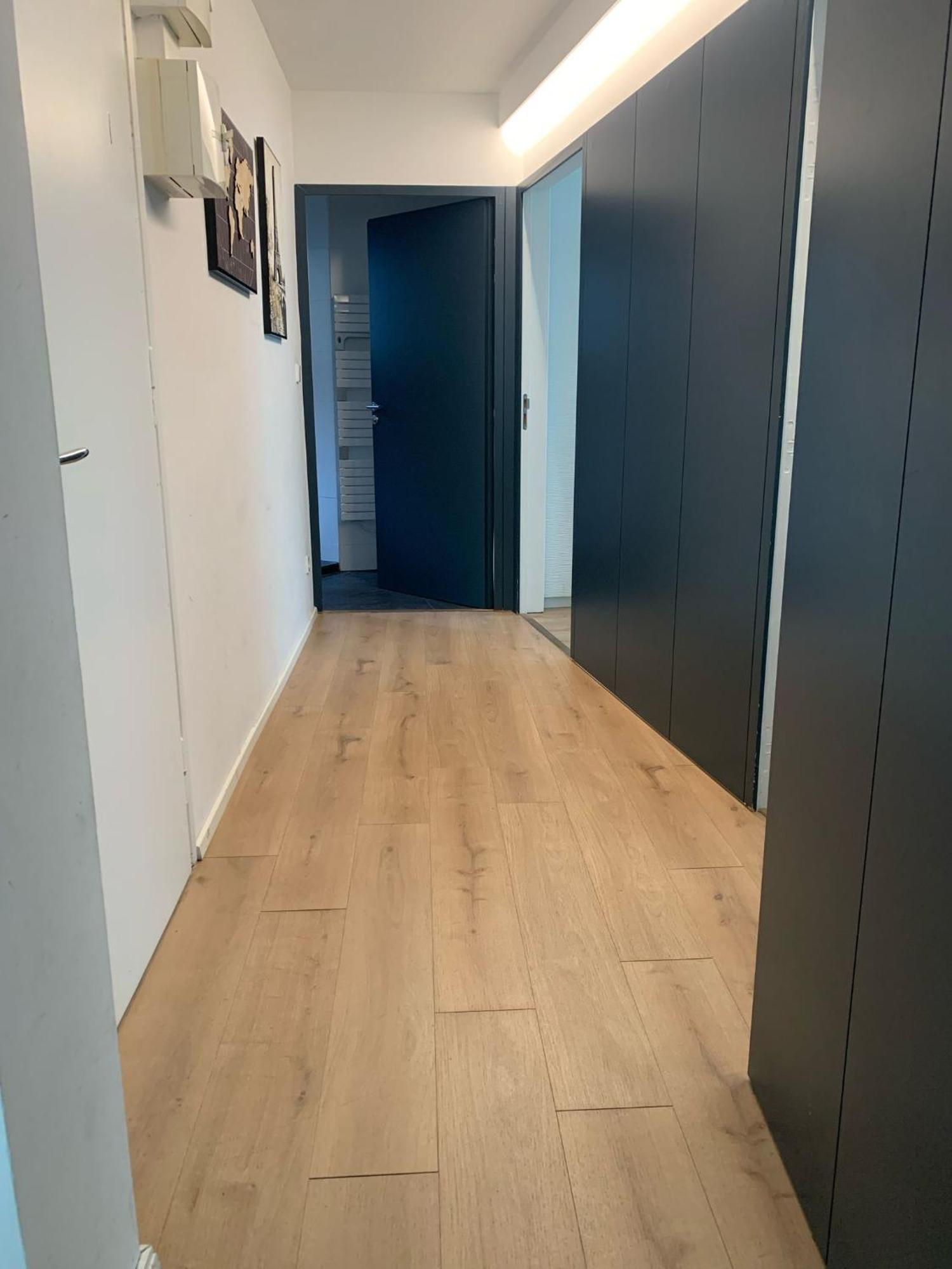 6 Pers Hypercentre * Strasbourg