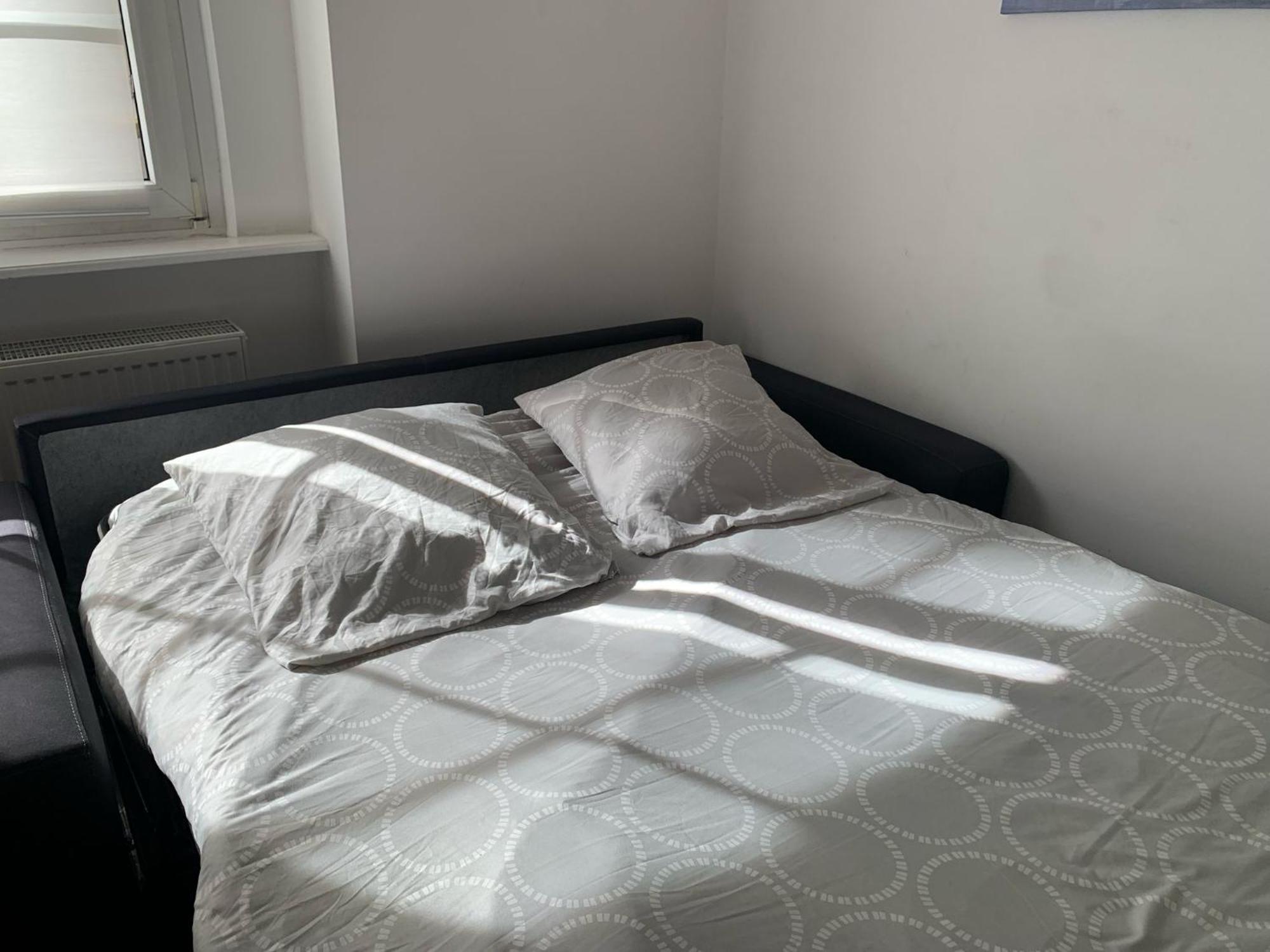6 Pers Hypercentre * Strasbourg
