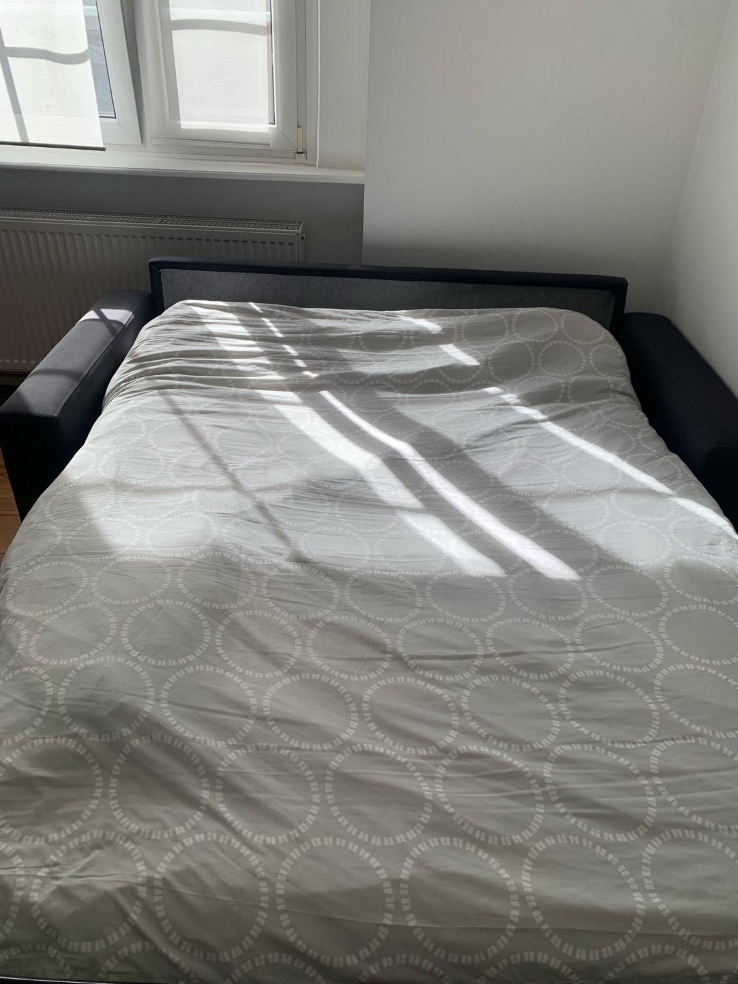 Apartment 6 Pers Hypercentre