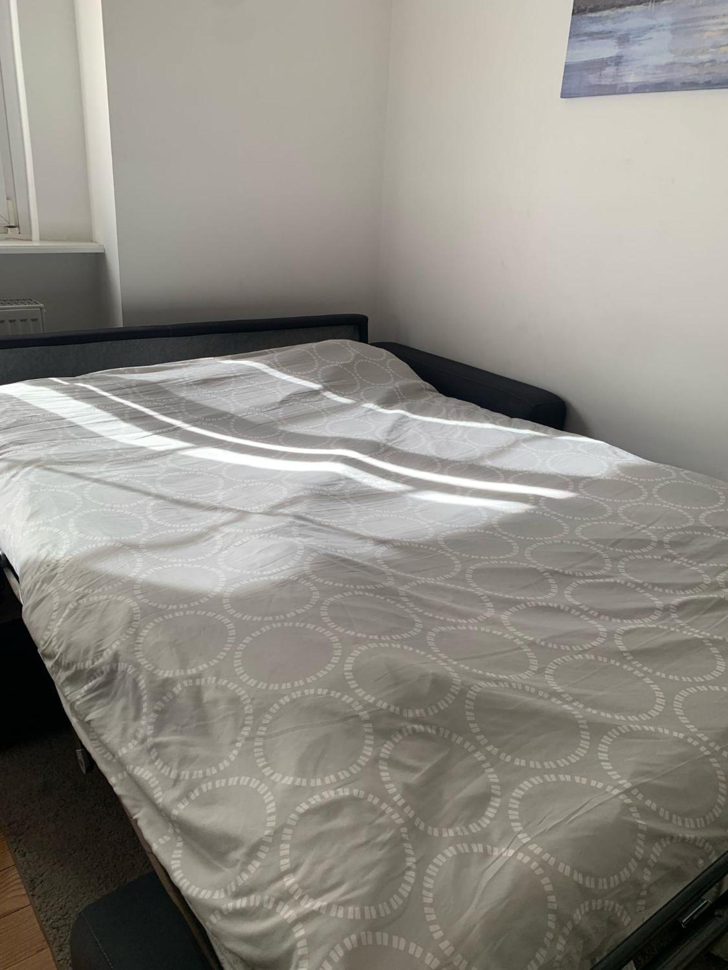 6 Pers Hypercentre Apartment