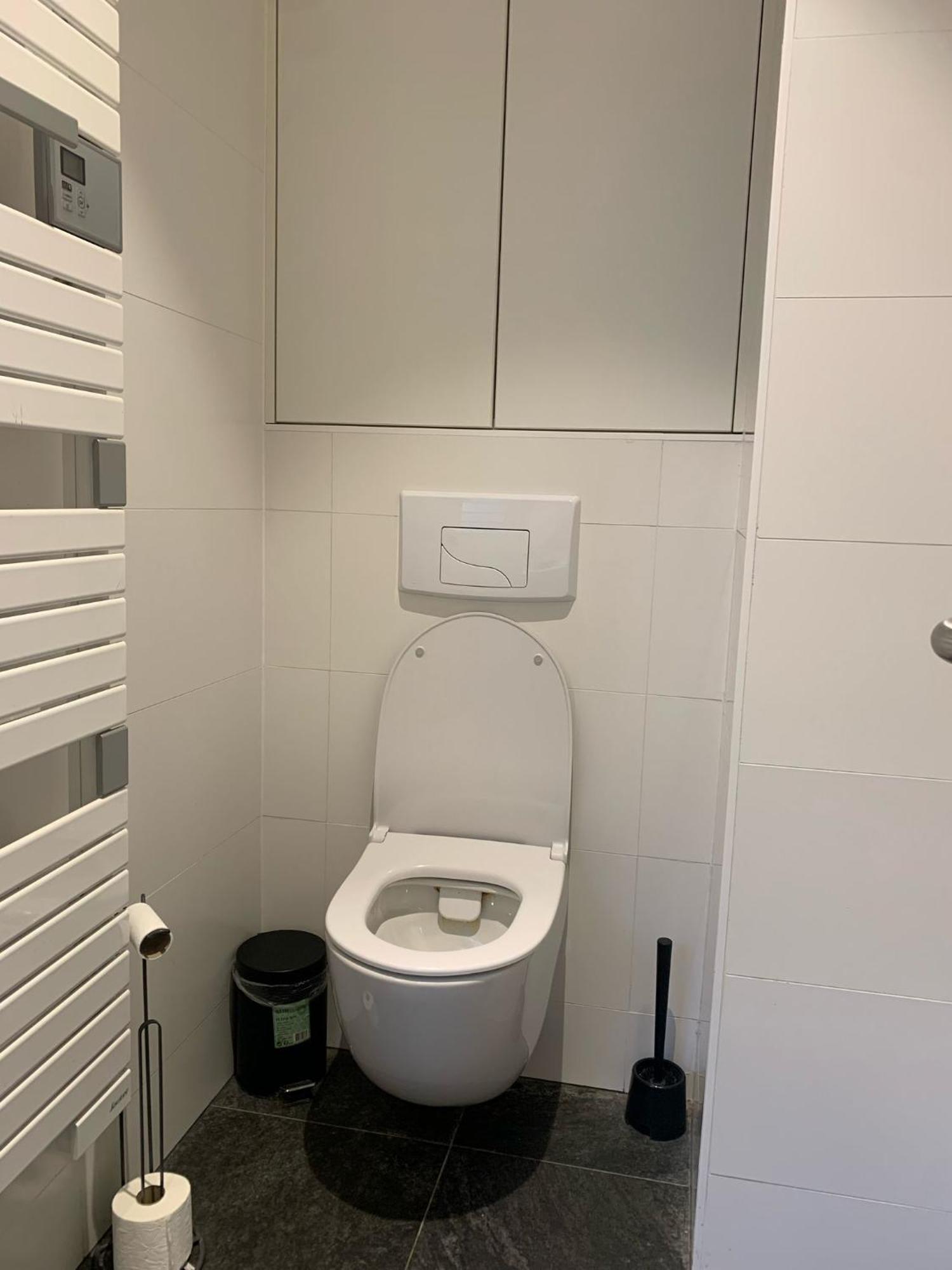 Apartment 6 Pers Hypercentre *