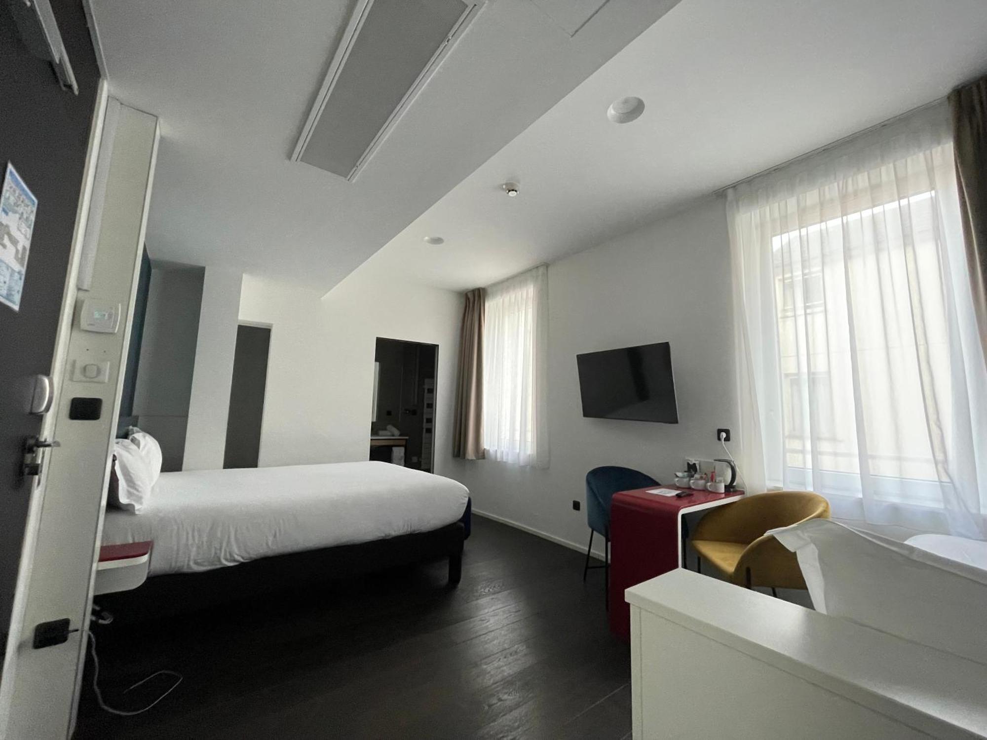 Hotel Clapclap Hotel, Food & Bar 3*