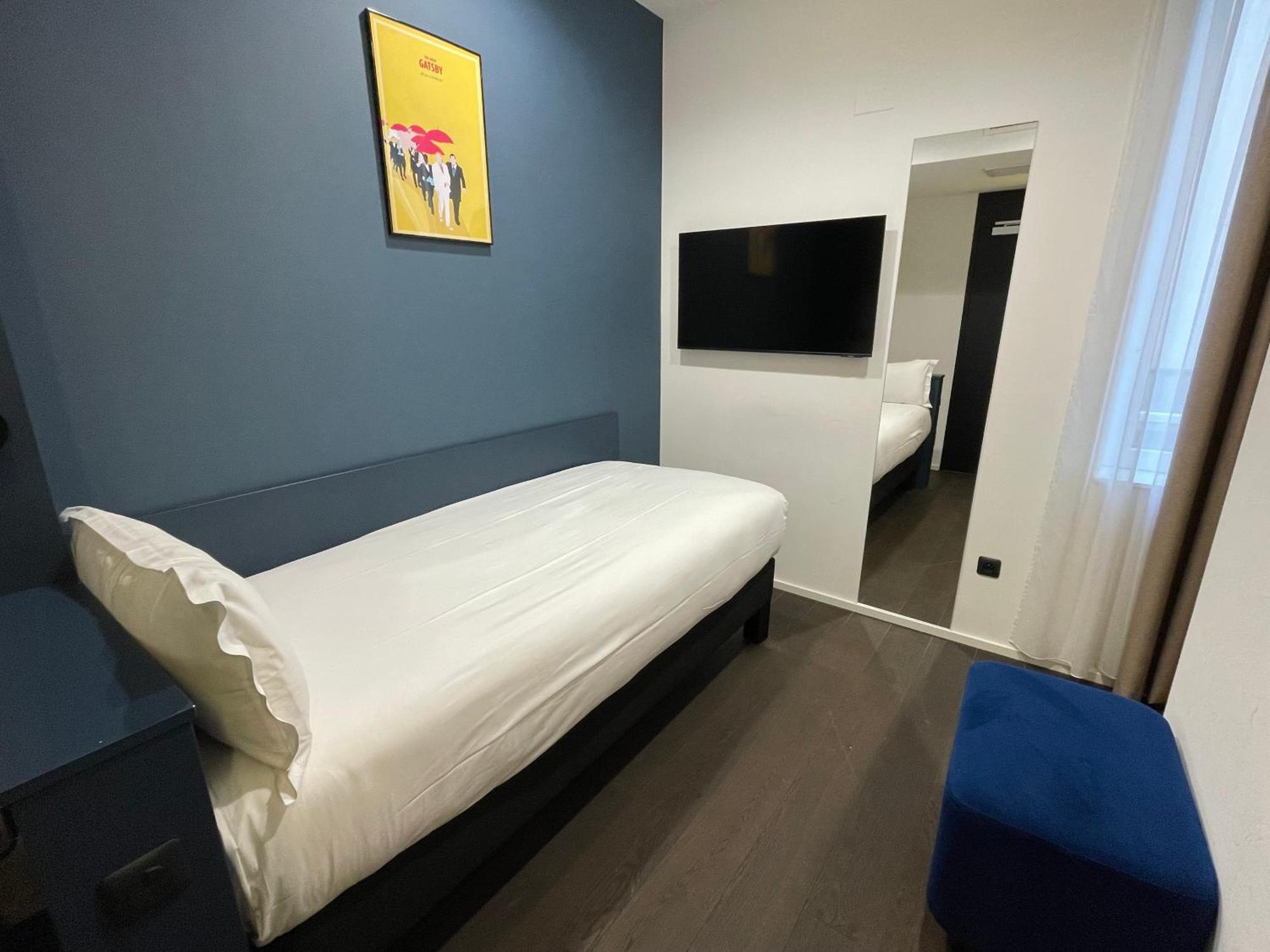 Hotel Clapclap Hotel, Food & Bar 3*