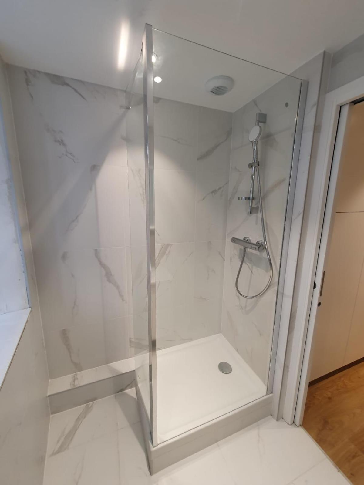 Apartament Hyper Centre Strasburg