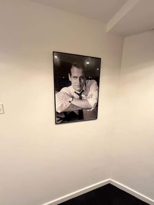 Apartment Hollywood 9 People - Khbnb Center