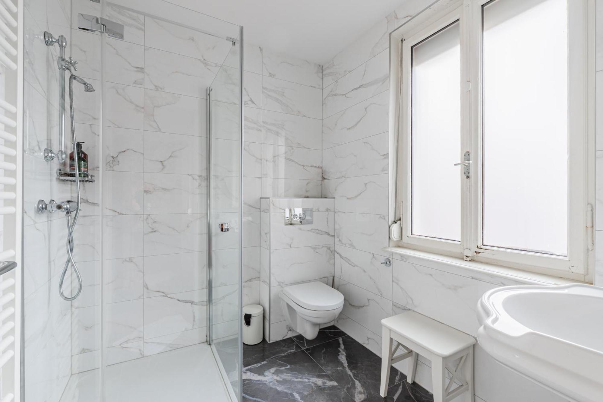 Maison Koch - Maison Bourgeoise - 240 M2 Holiday home *