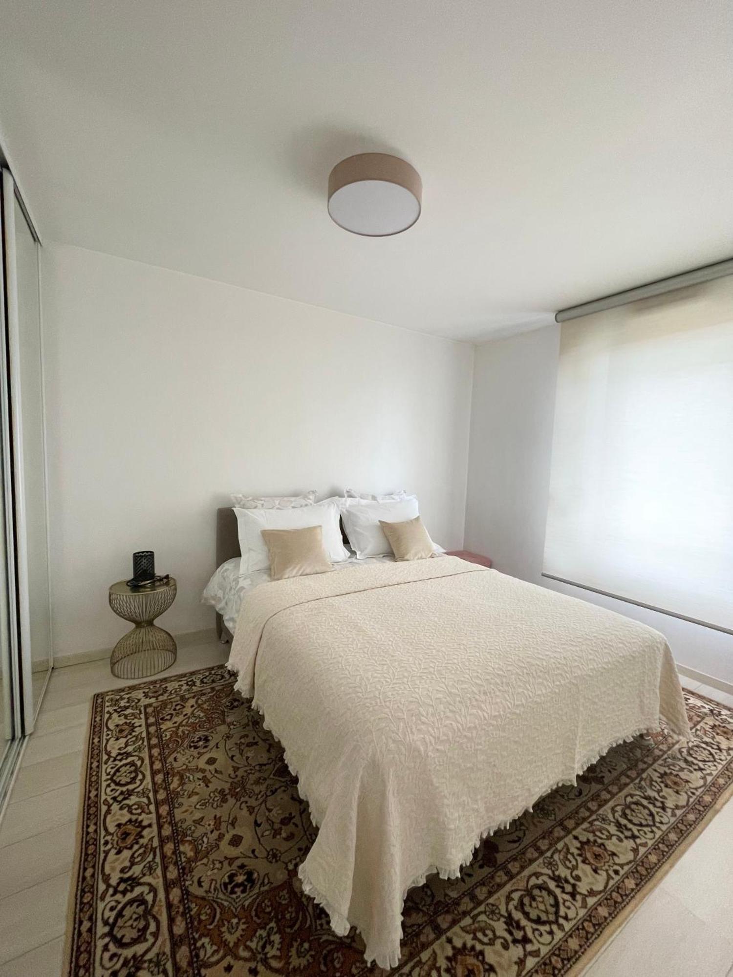 Appartement Robertsau, Jardin En