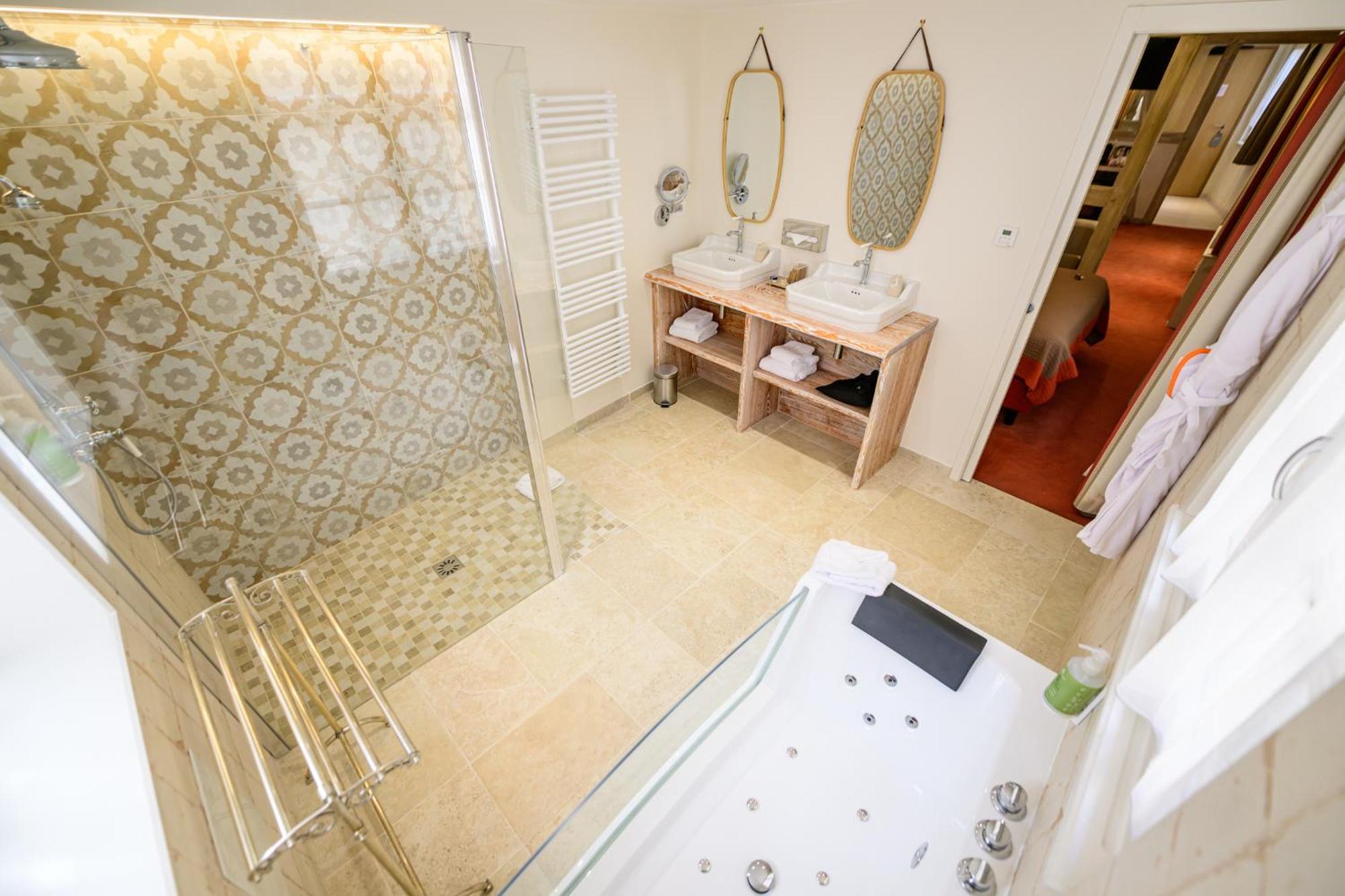 Beaucour Hotel 4*