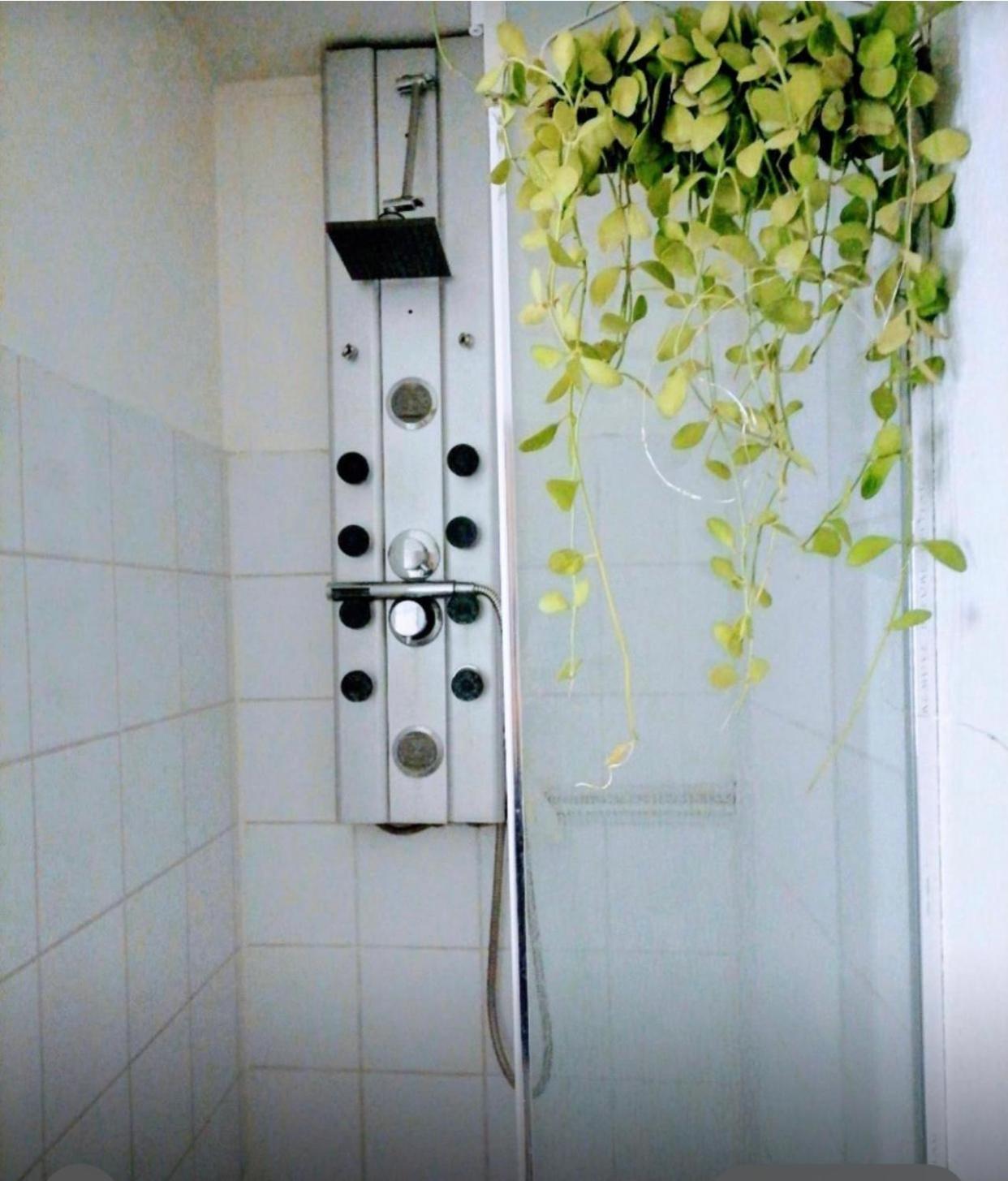 Apartment En Attique Proche Gare Halles *