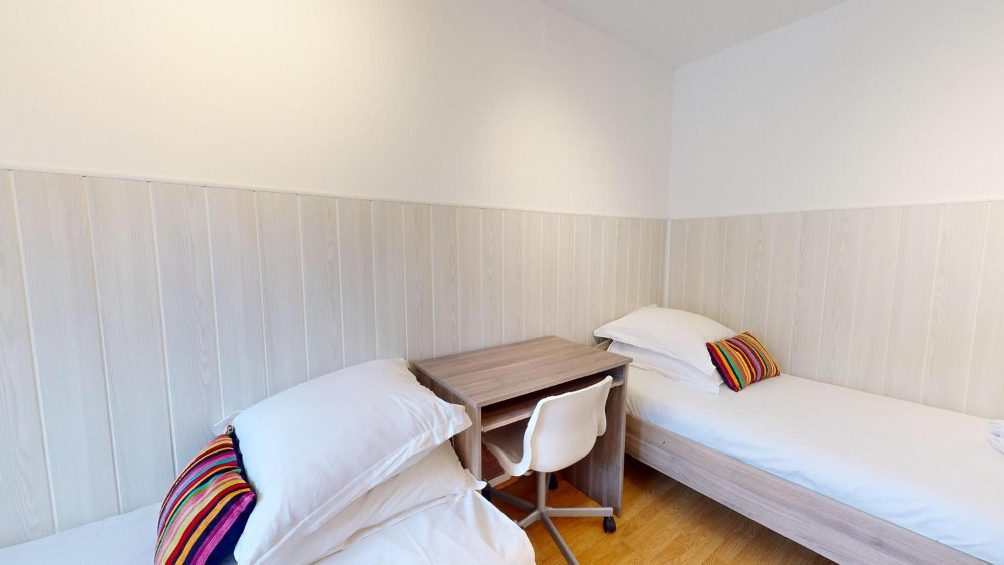 70 M² Center * Strasbourg
