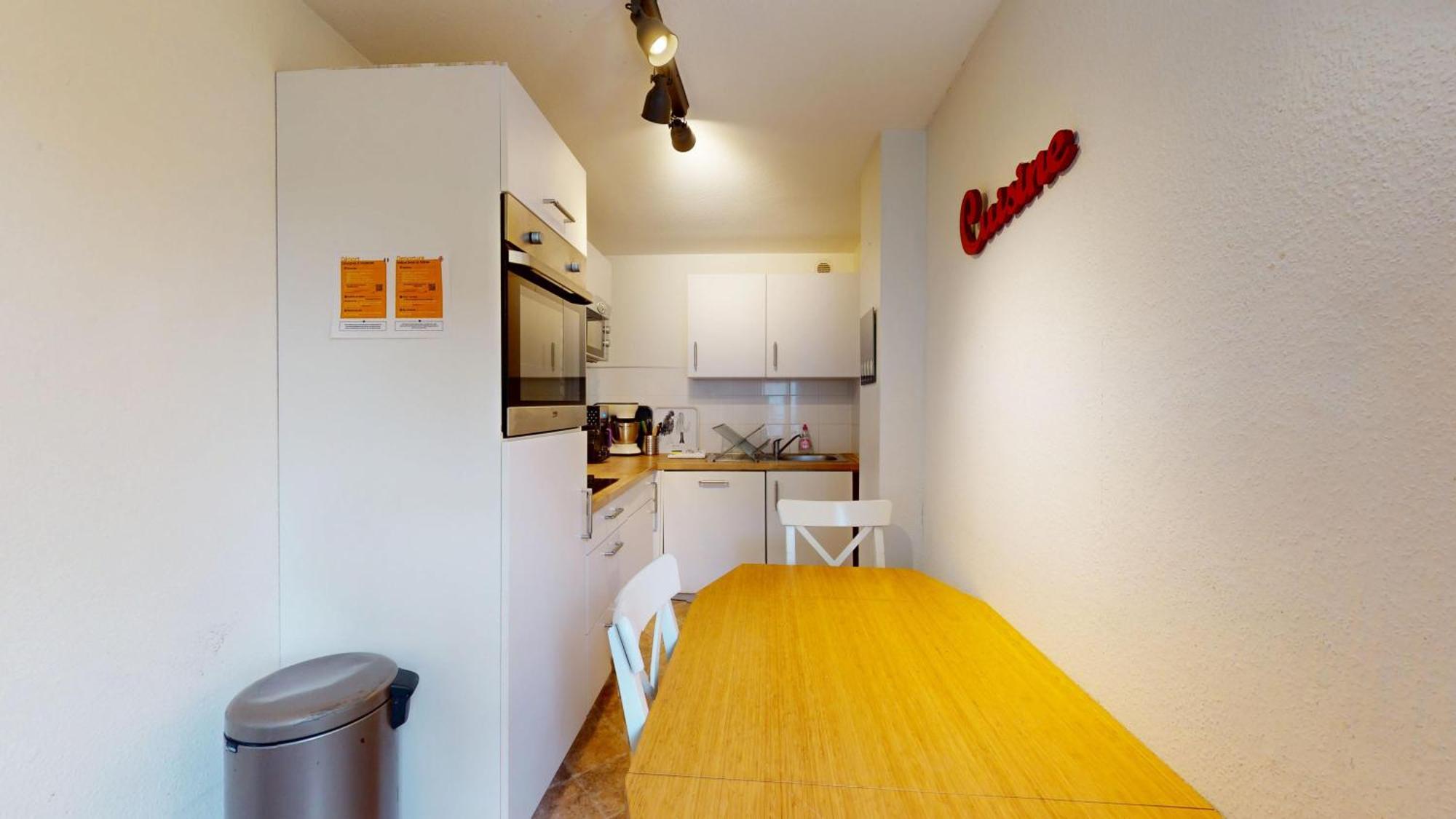 70 M² Center