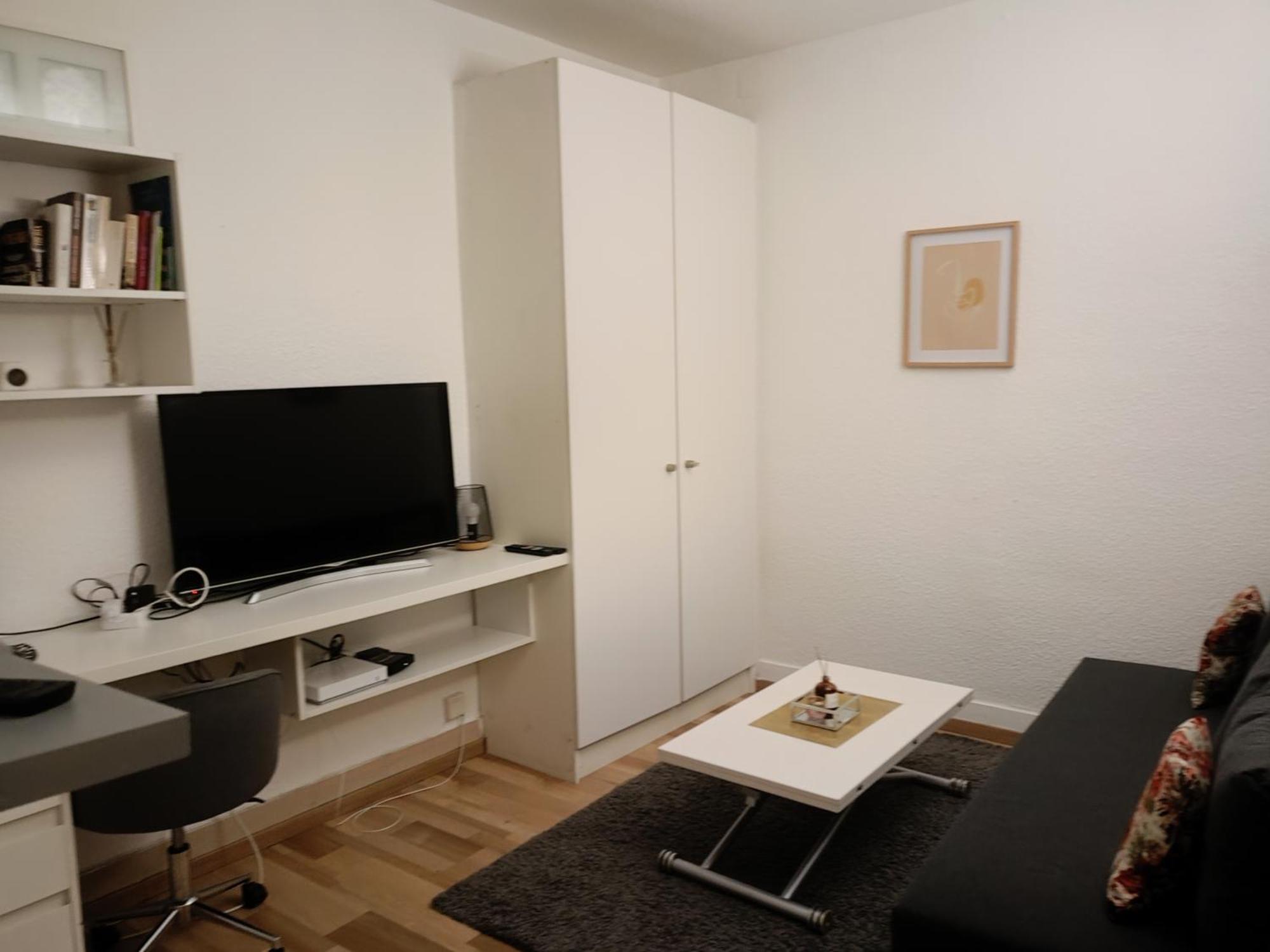 Centre Straatsburg