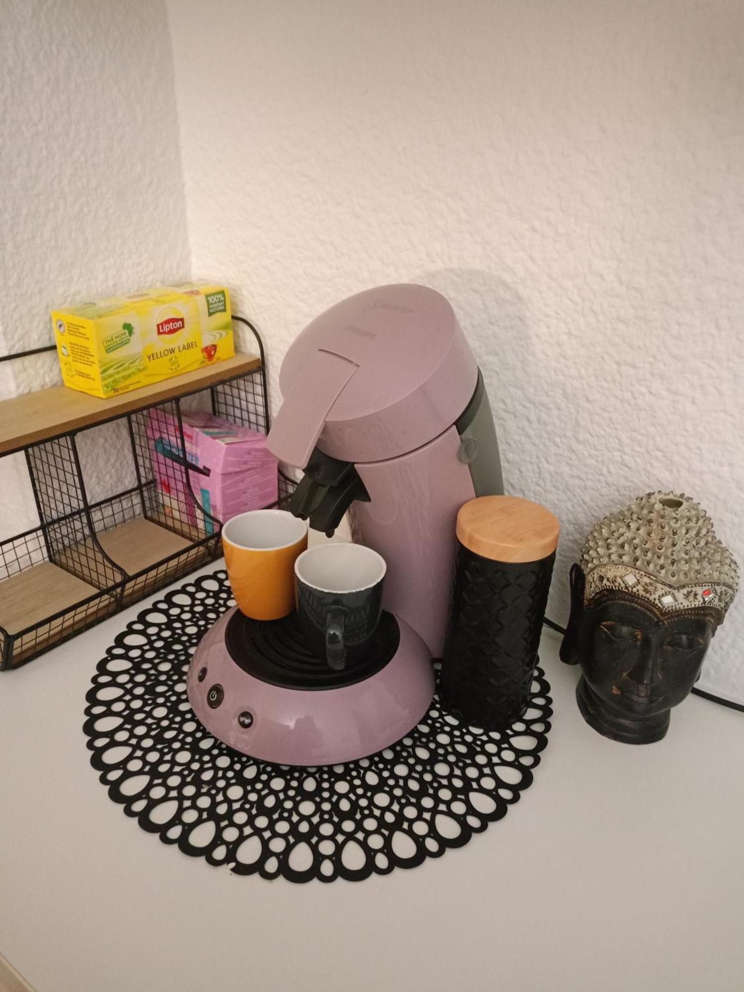 Centre Appartement *