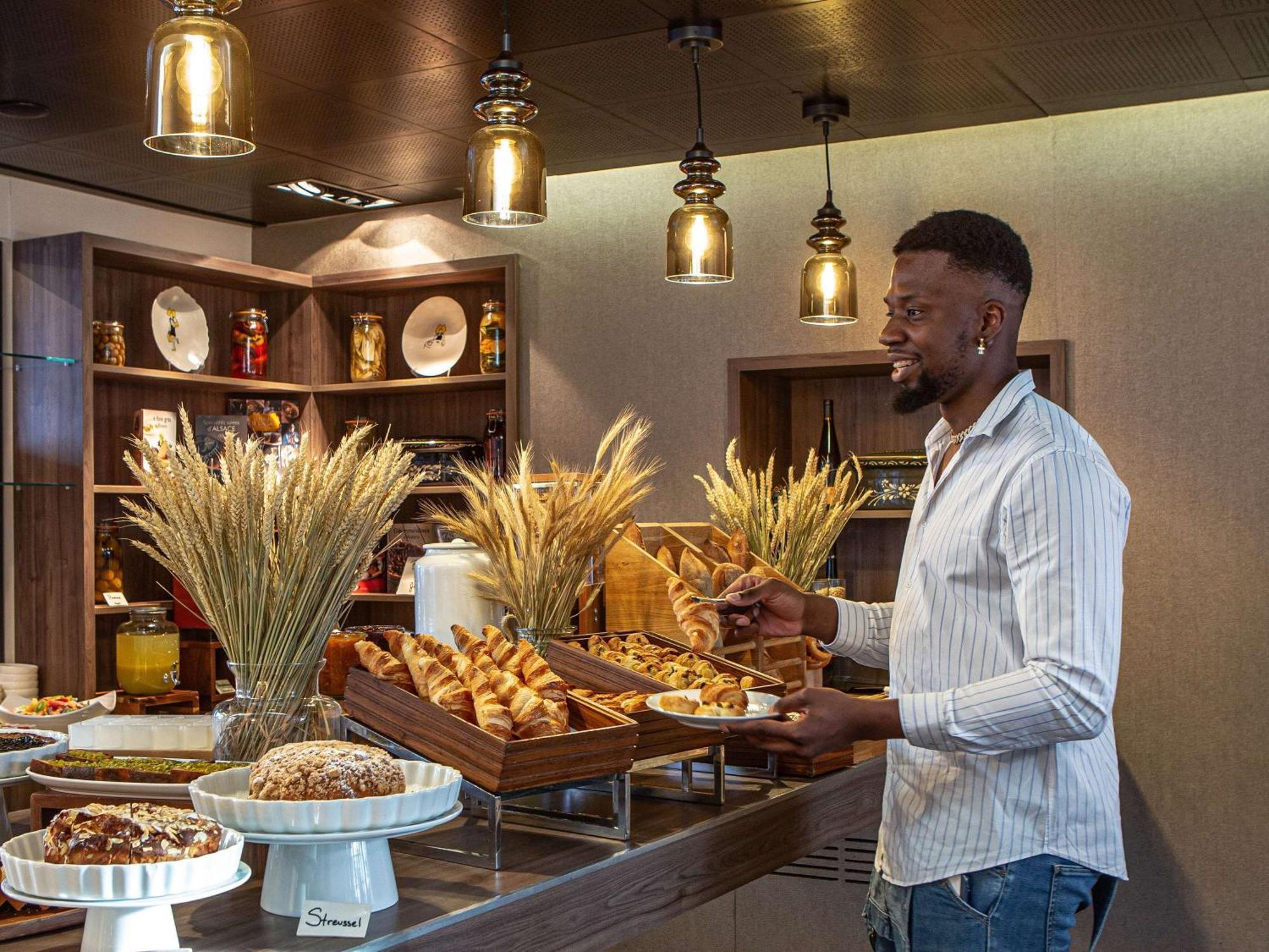 Sofitel Grande Ile