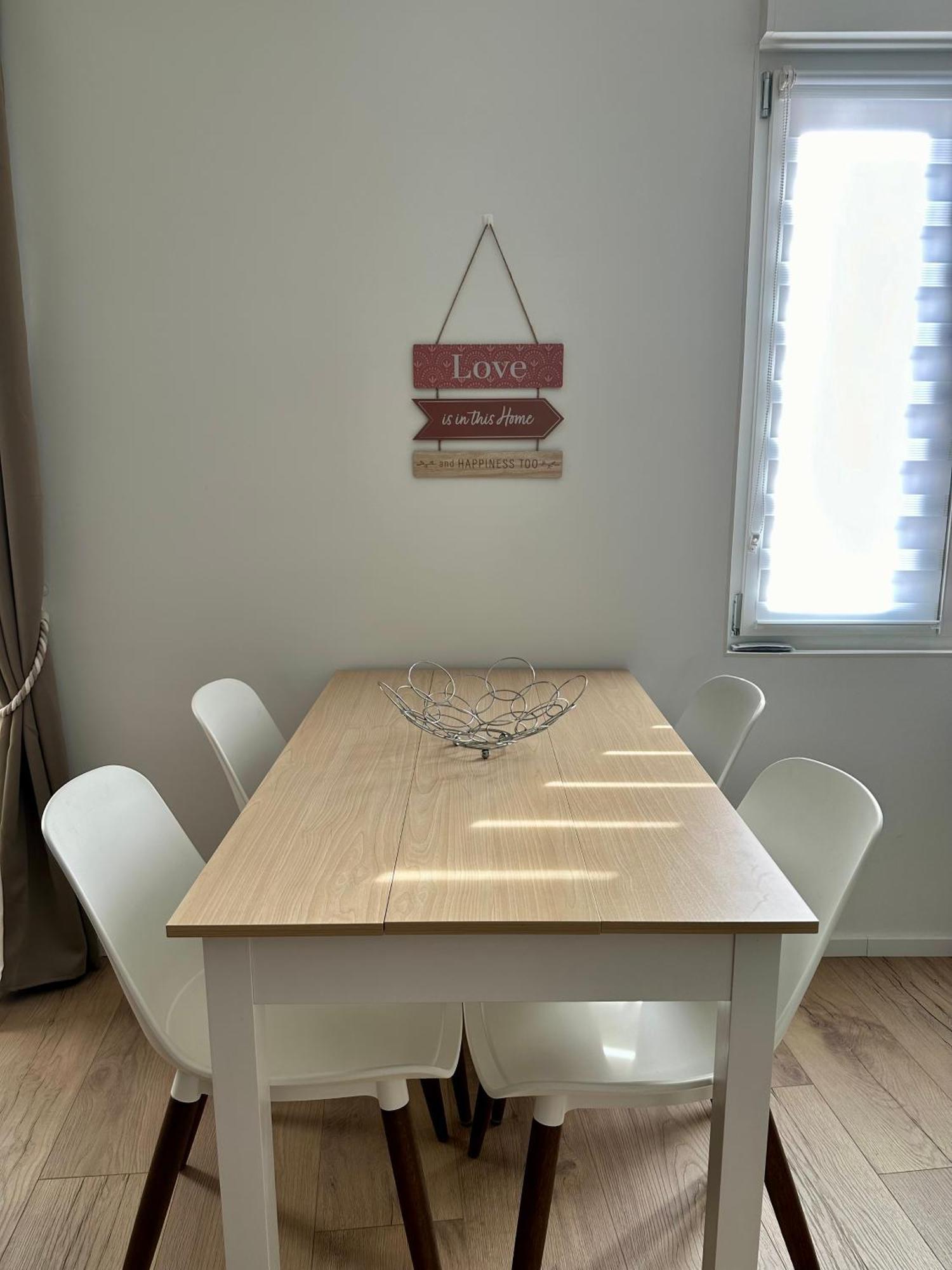 Apartment Appartement Cosy Au Coeur De La Ville Strasbourg