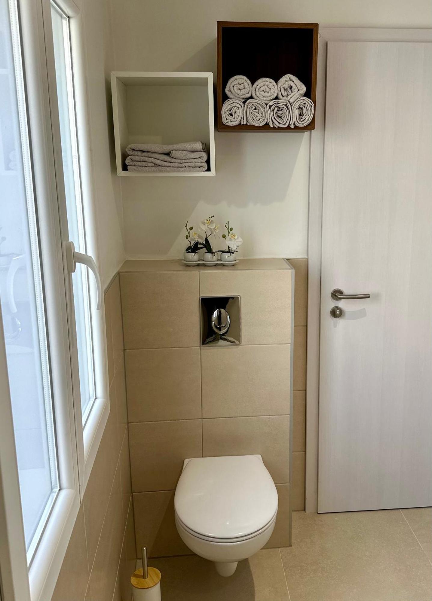Appartement Cosy Au Coeur De La Ville *