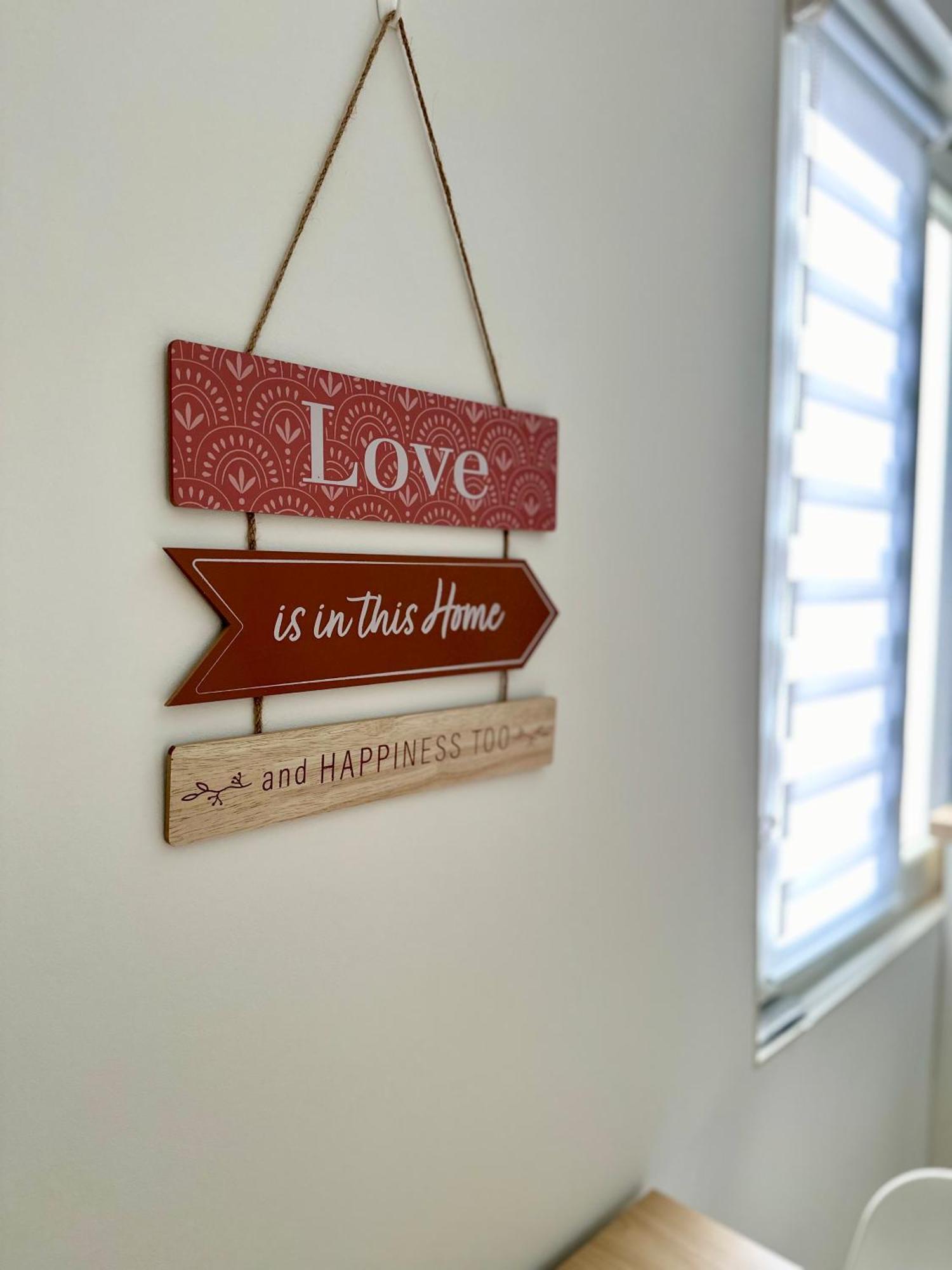 Appartement Cosy Au Coeur De La Ville Apartment Strasbourg