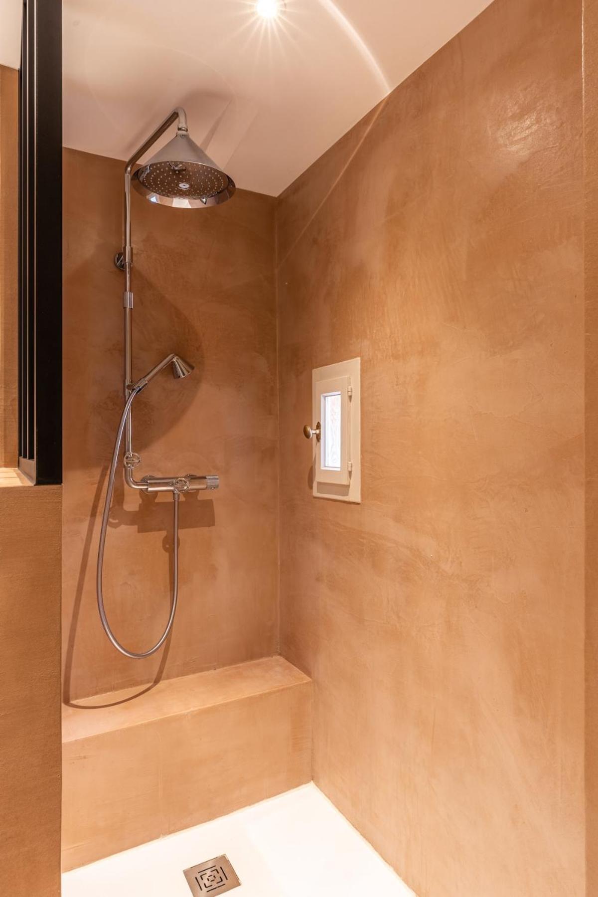 Stras'loft - Hypercentre - De Gamme - Cathedrale - Confort - Calme Apartment Strasbourg