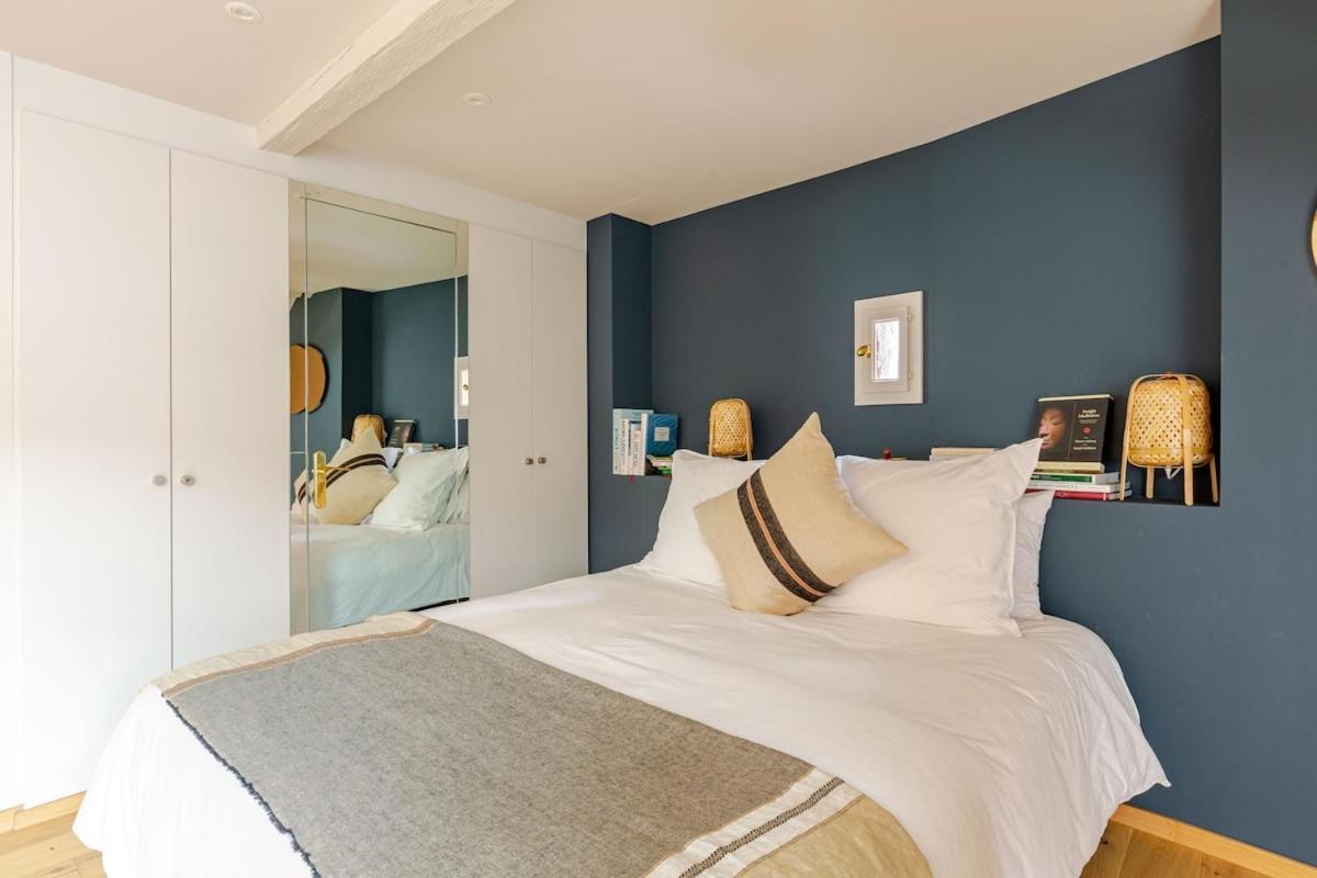 Apartment Stras'loft - Hypercentre - De Gamme - Cathedrale - Confort - Calme Strasbourg