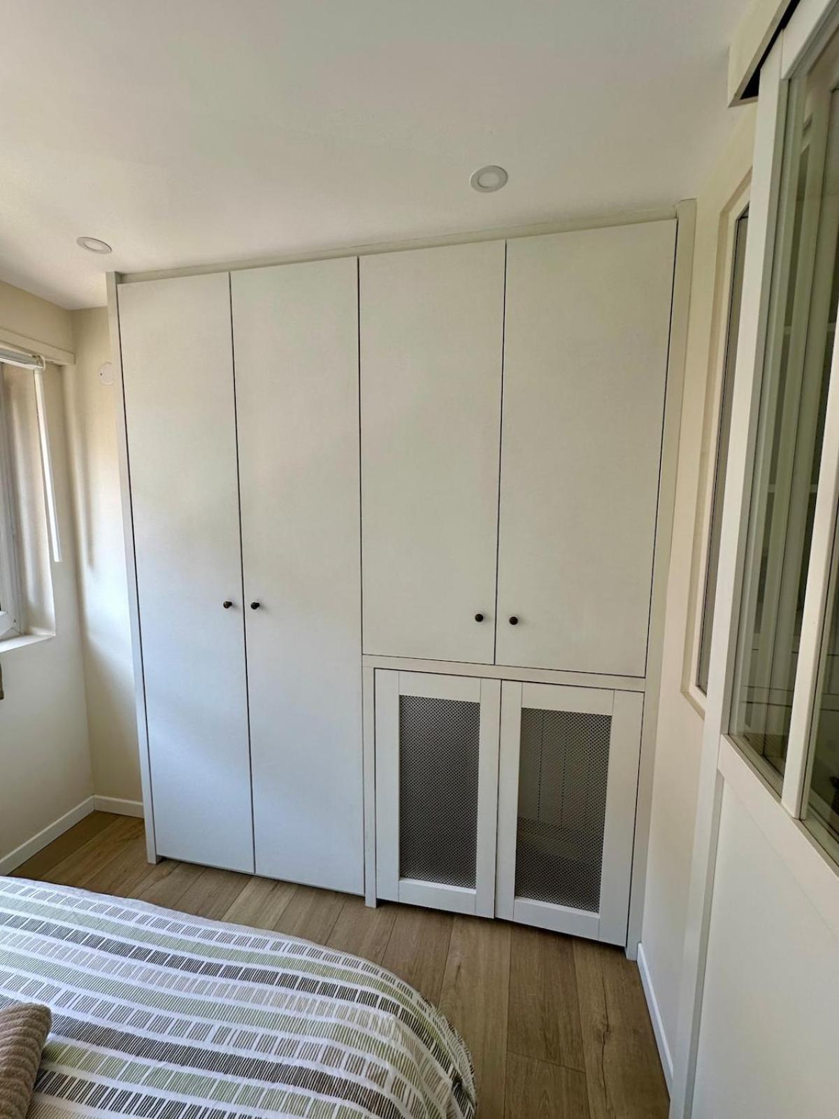 Le Cocon Strasbourgeois Apartment *