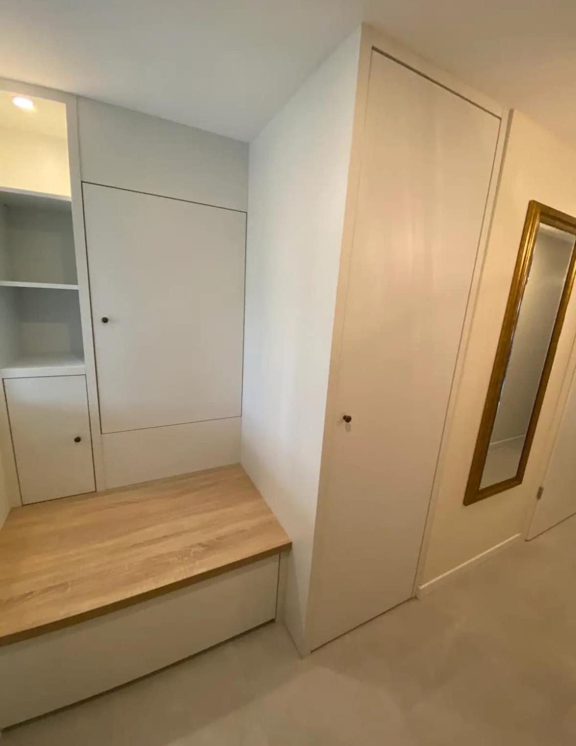 Le Cocon Strasbourgeois