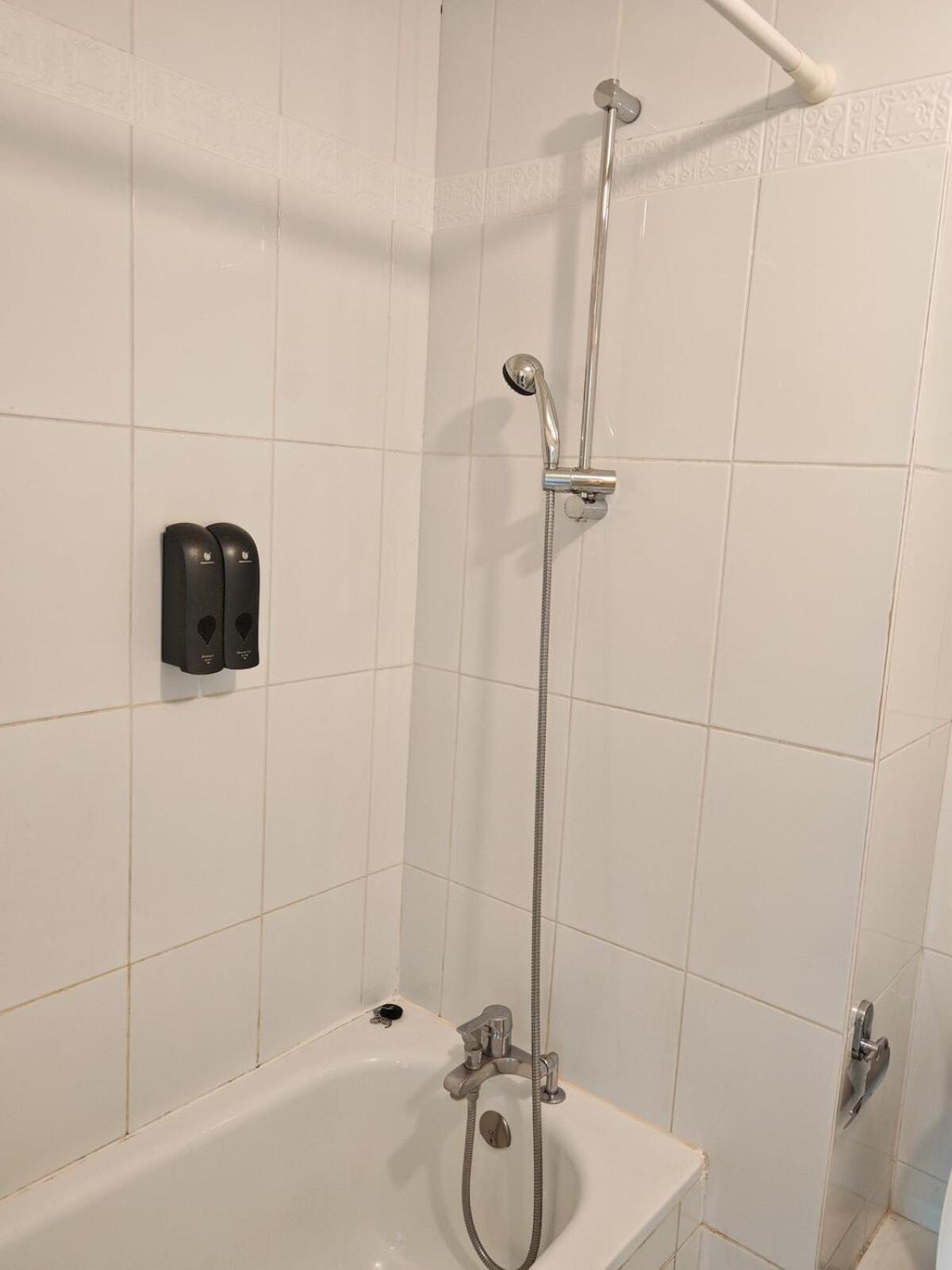 Appartement Au Centre
