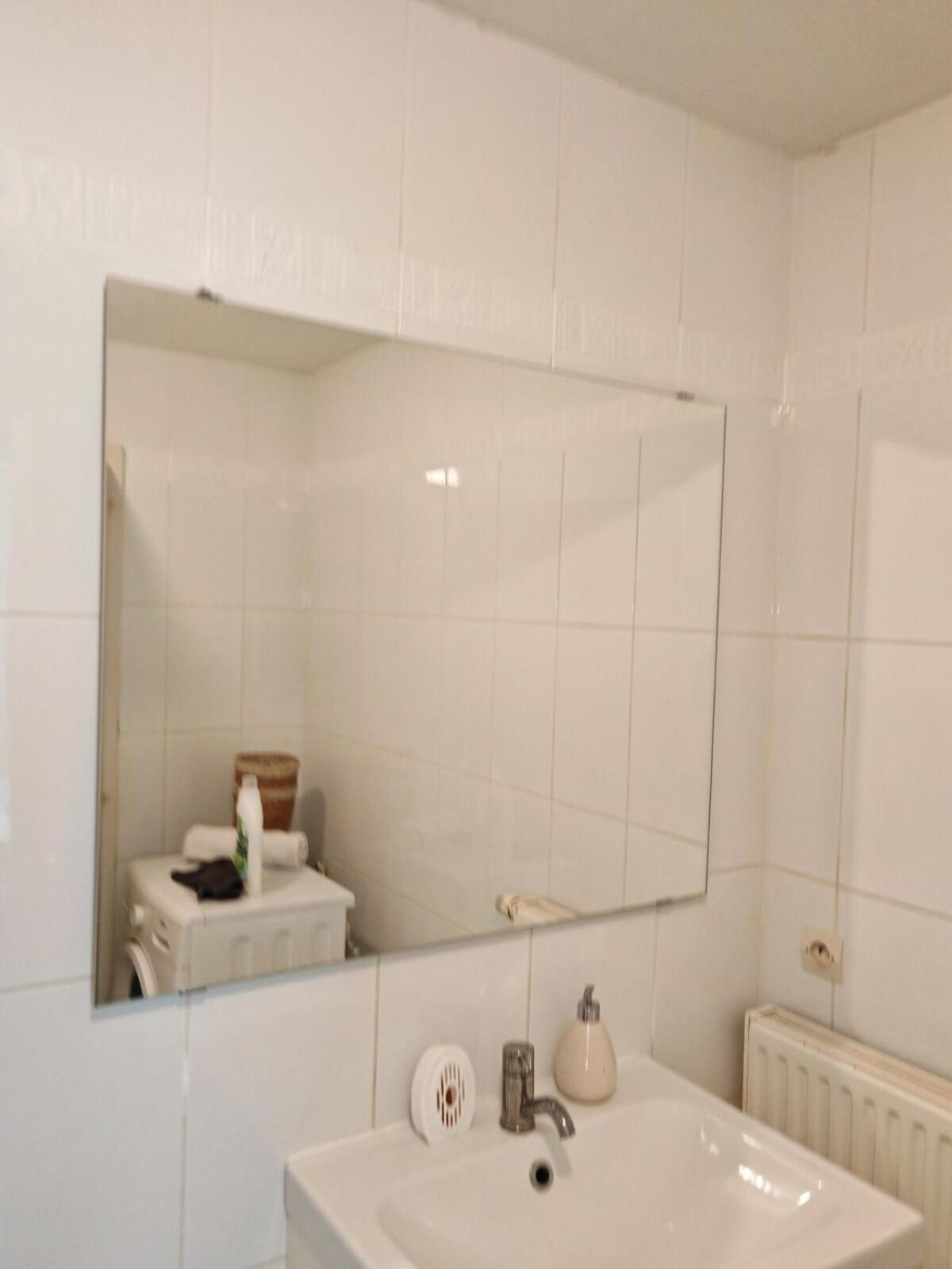 Au Centre Appartement *