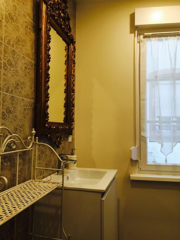 Kleber Apartament