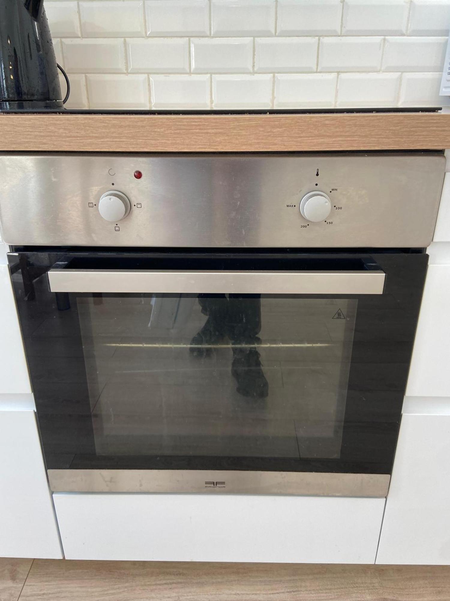 Apartment Cosy 48m Centre Et Gare A Pied Proche Musee D Art Moderne Wifi 4 Personnes *