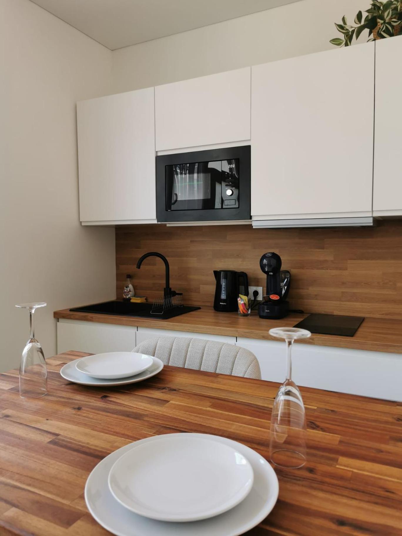 L'etoile Jacuzzi Detente & Confort Strasbourg