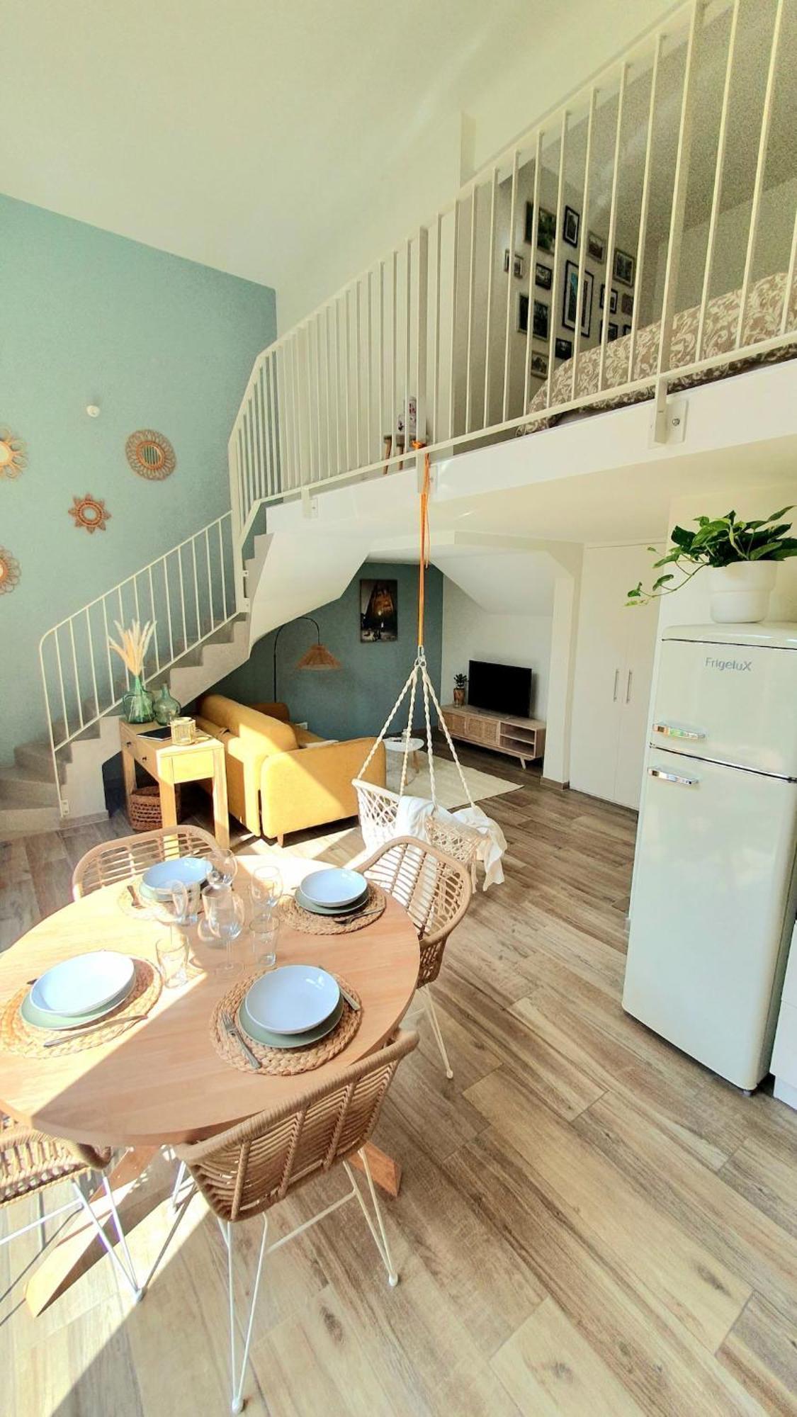 Le 11 - Terrasse Et Jardin A 10 Minutes A Pieds Du Centre-ville Apartment Strasbourg