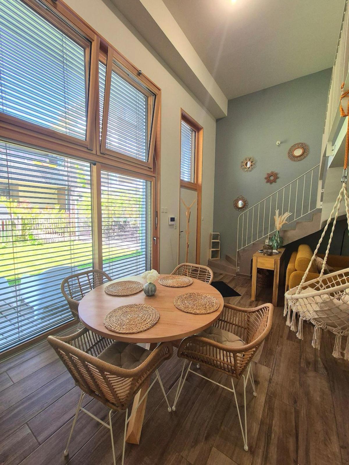 Le 11 - Terrasse Et Jardin A 10 Minutes A Pieds Du Centre-ville Apartment