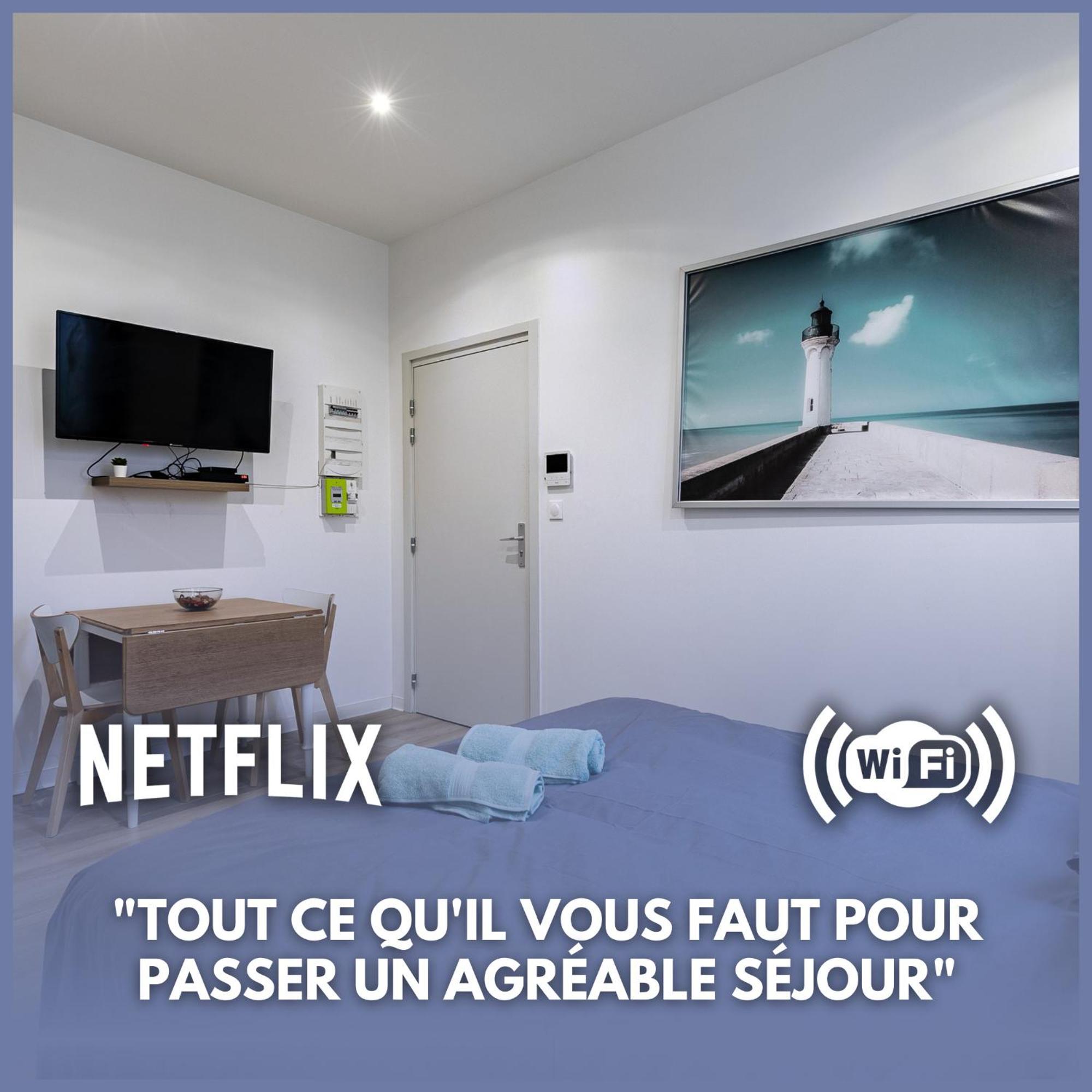 Hyper Centre Strasbourg