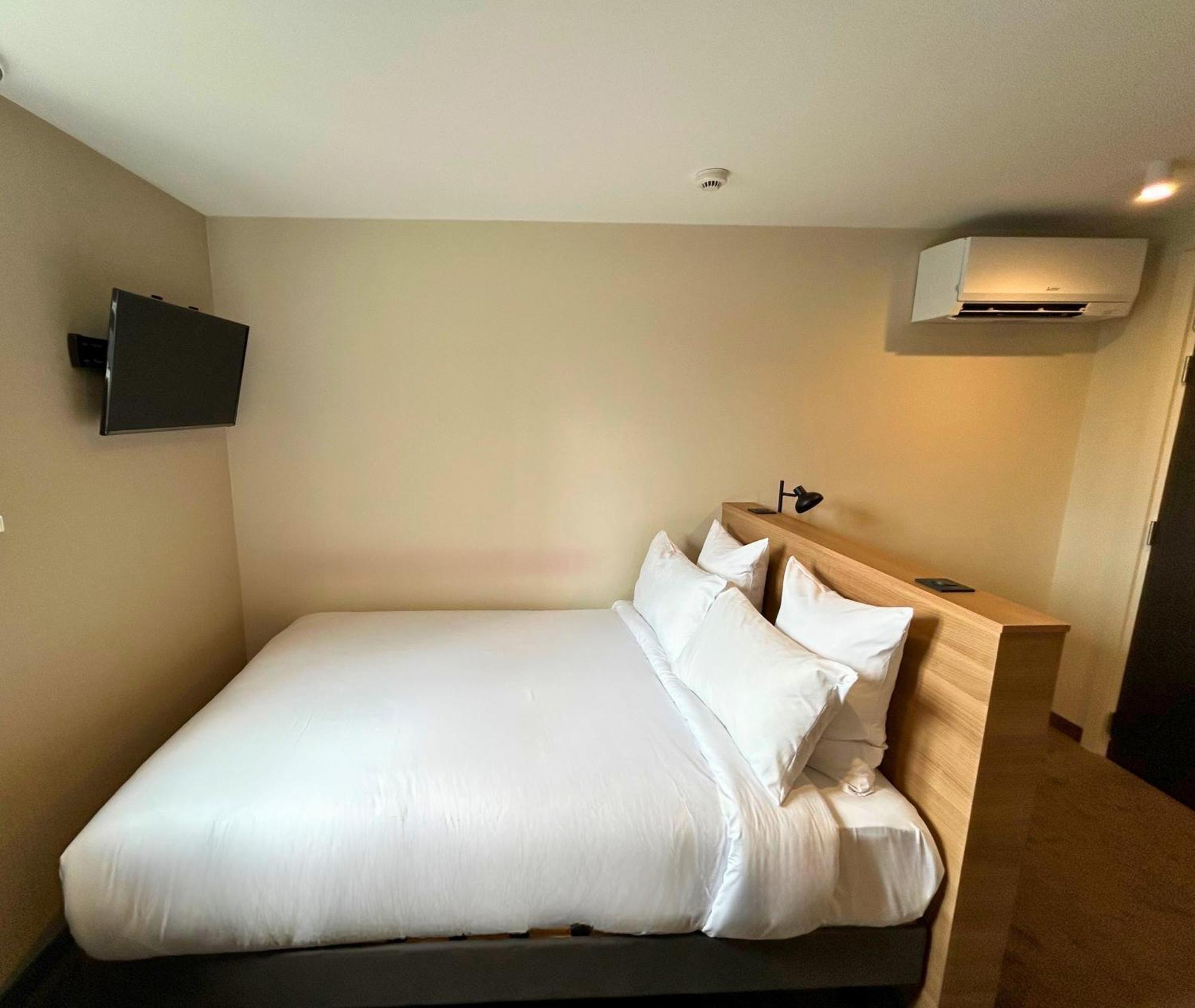 Hotel Arok Strasbourg
