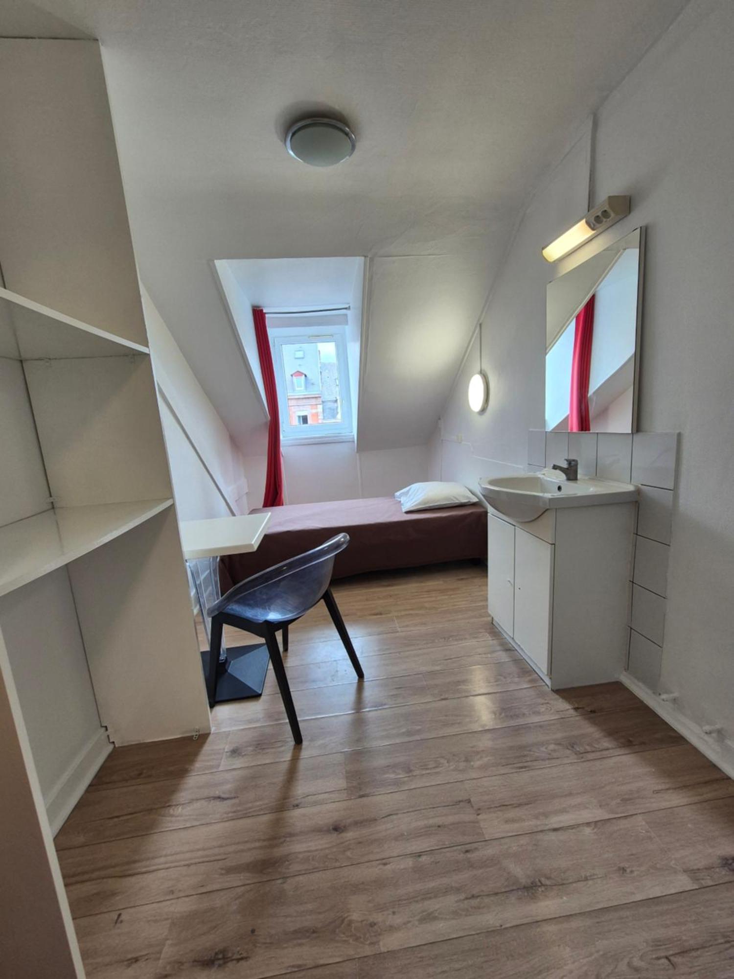 Hotel Weber