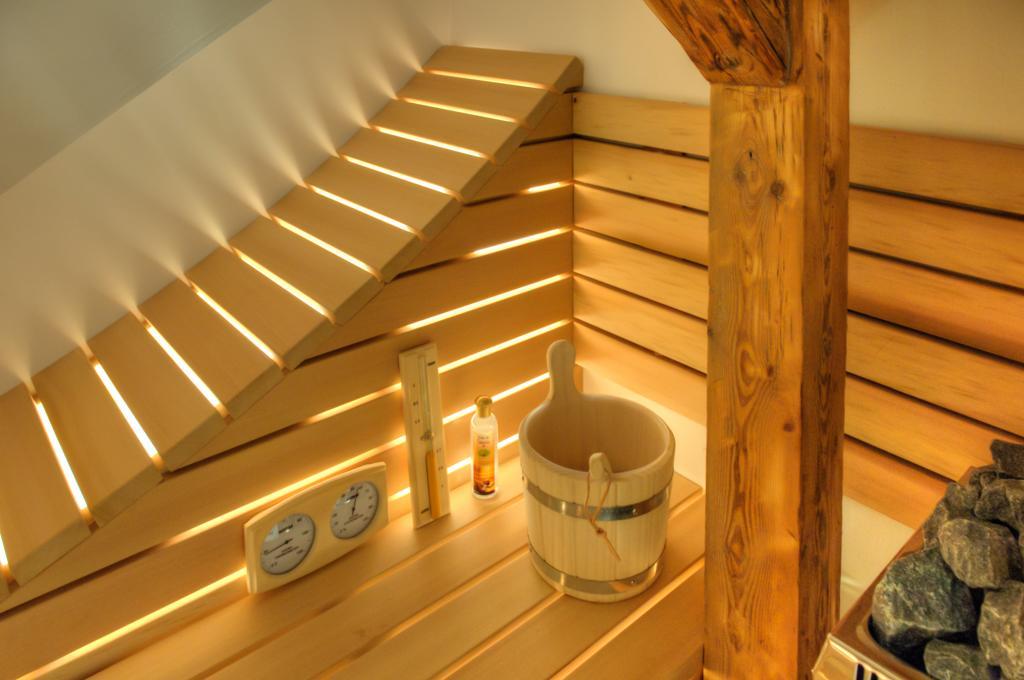Le Dome - Quartier Cathedrale Apartment *