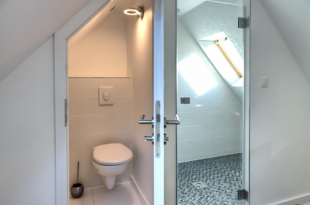 Le Dome - Quartier Cathedrale Apartment