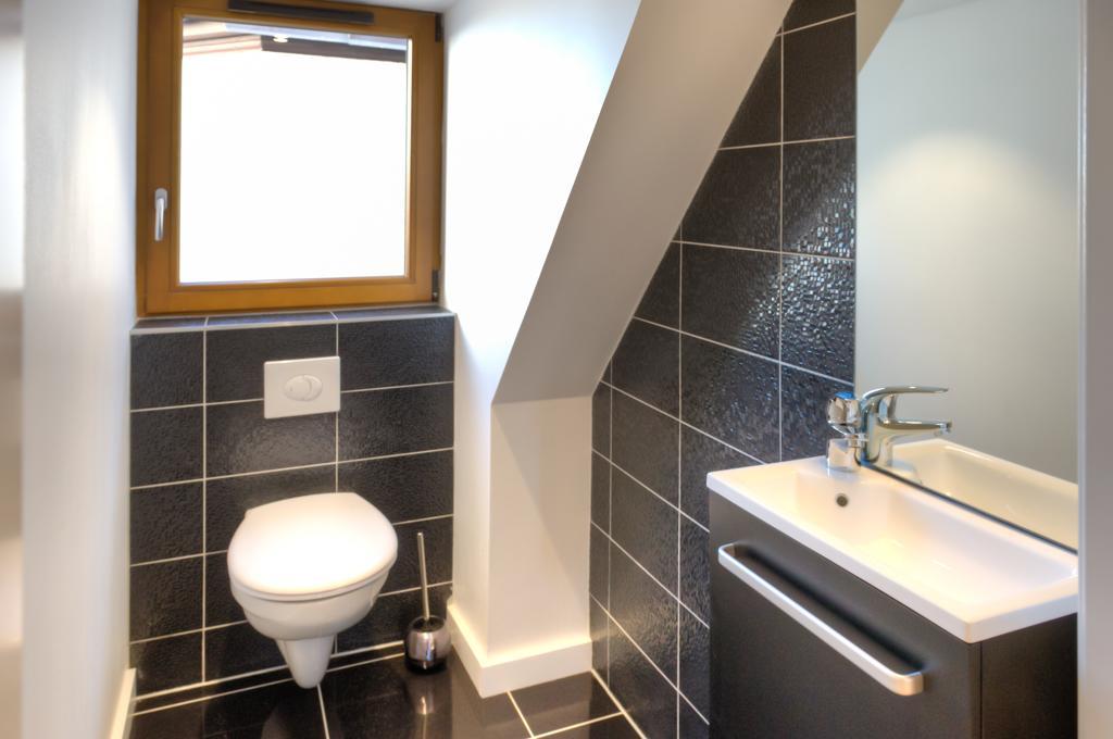 Le Dome - Quartier Cathedrale Apartment