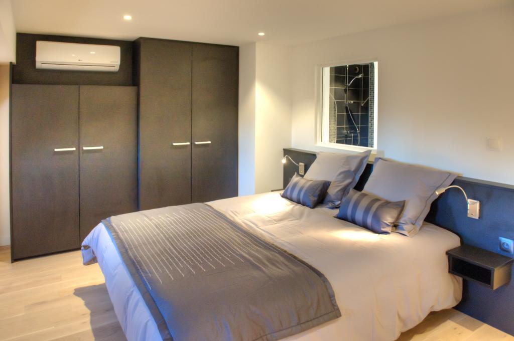 Apartment Le Dome - Quartier Cathedrale Strasbourg
