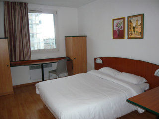 Centre Strasbourg