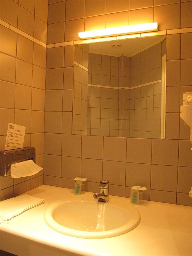 Hotel Du Rhin 2*