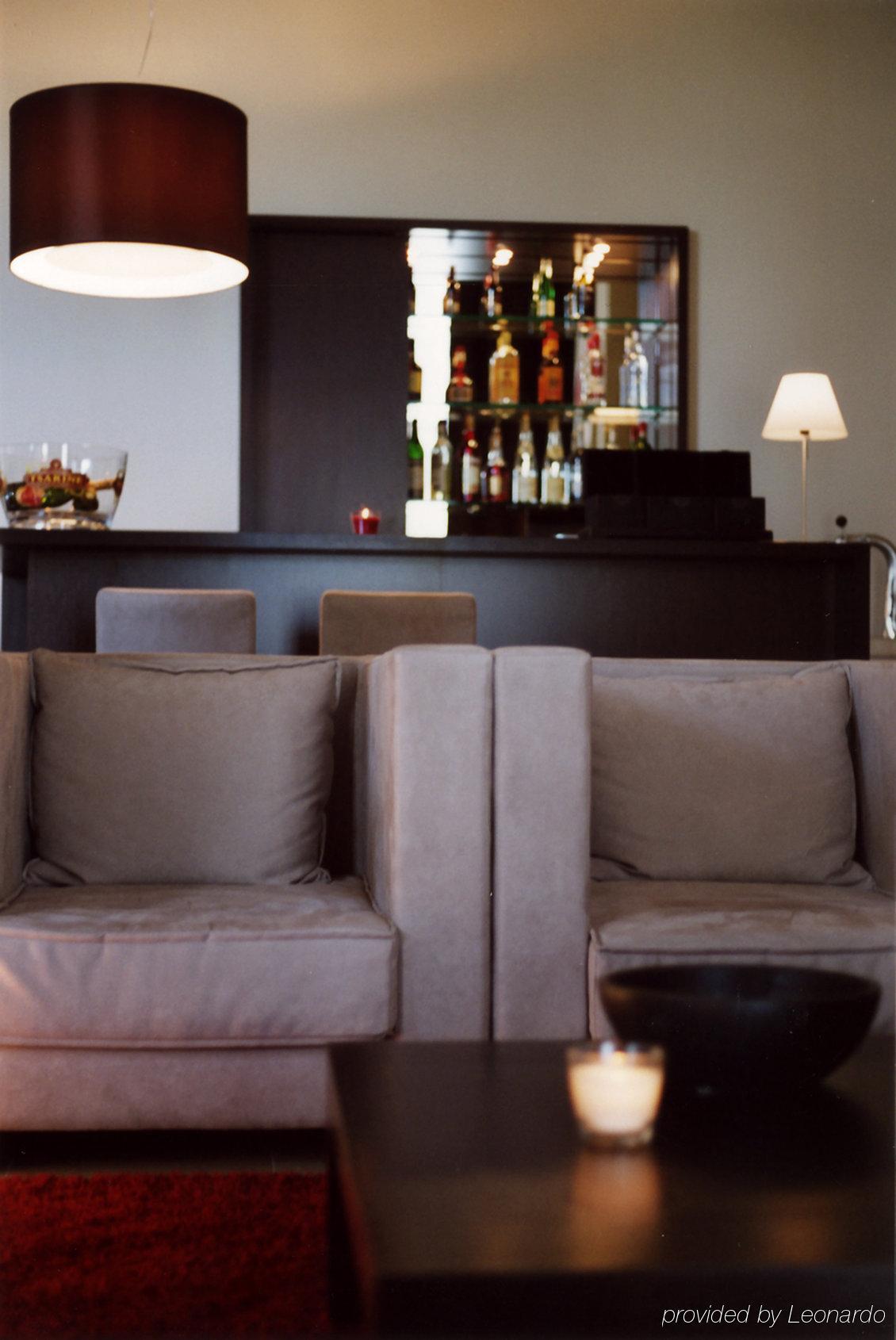 Otel Le Grand 3*