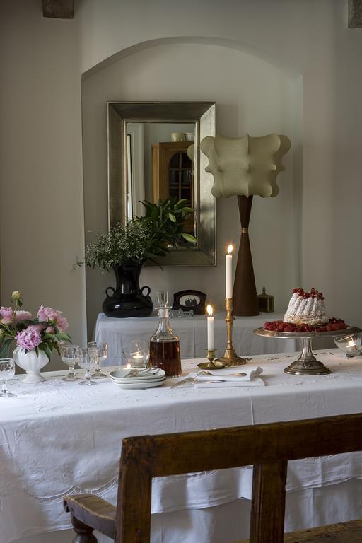 Hotel Le Chut - Petite France Straßburg