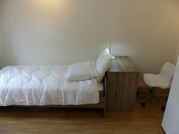 70 M² Center *