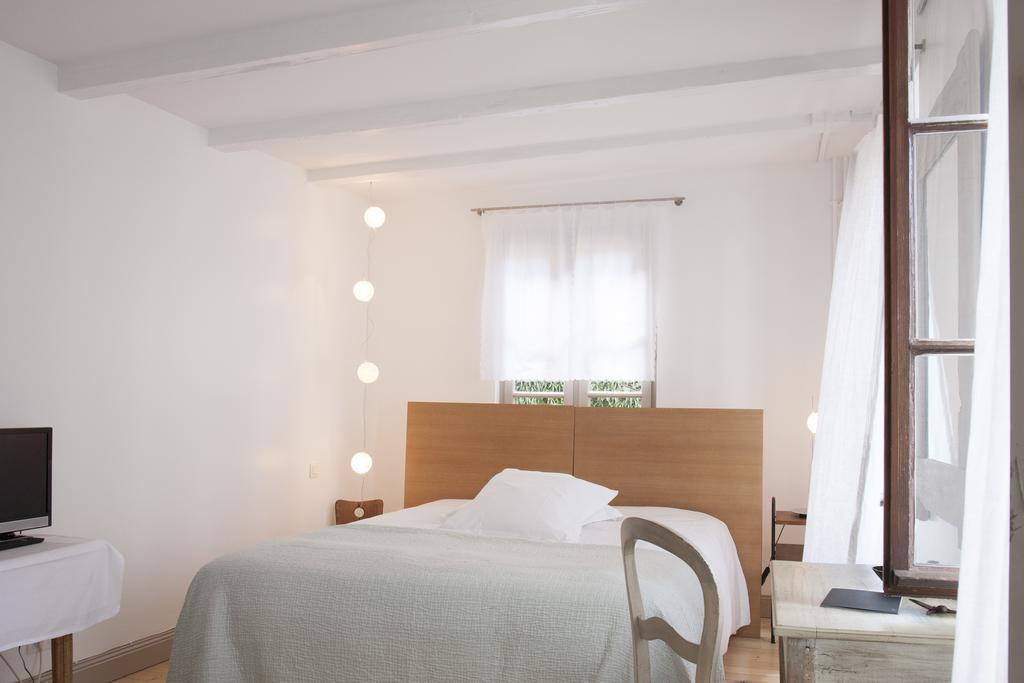 Le Chut - Petite France Hotel