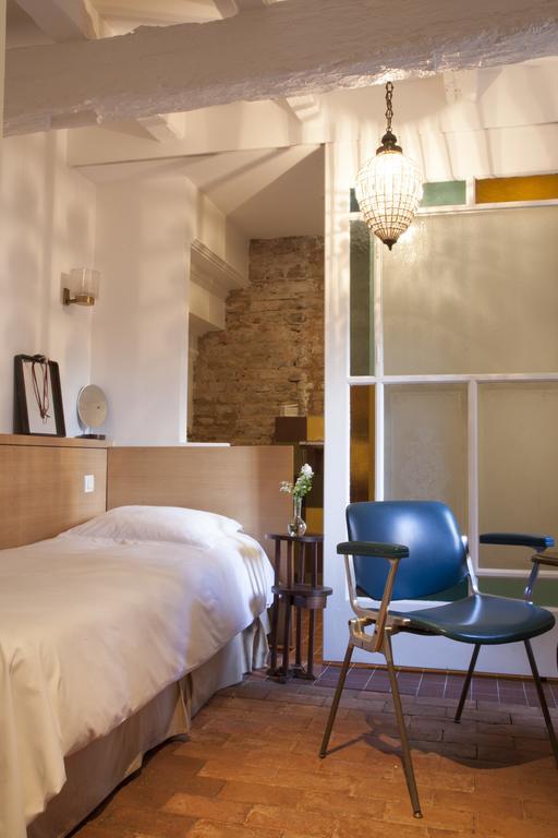 Hôtel Restaurant Le Chut - Petite France 2* Estrasburgo